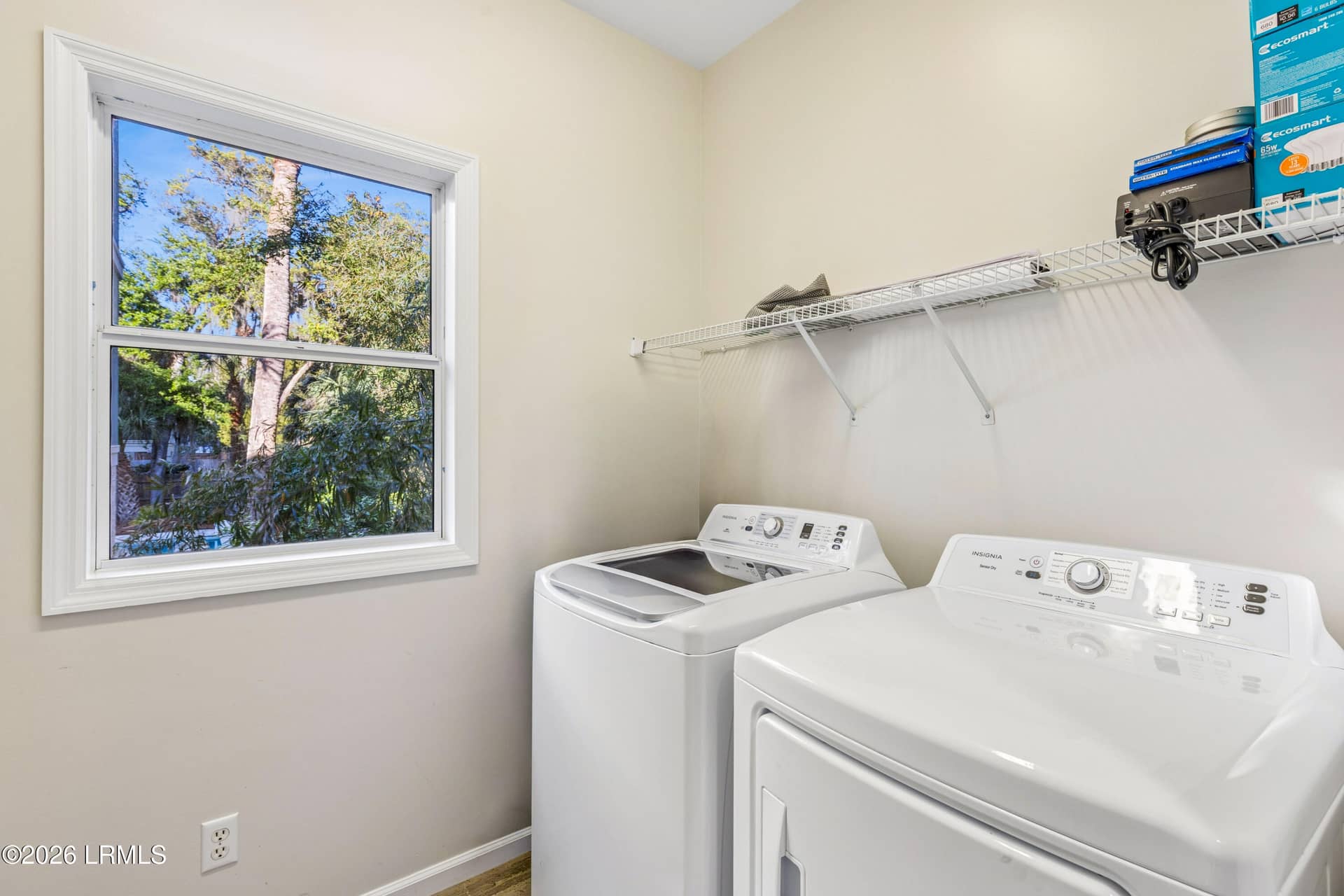 30 N Forest Beach Drive, Hilton Head Island, SC 29928 — photo 36 of 49
