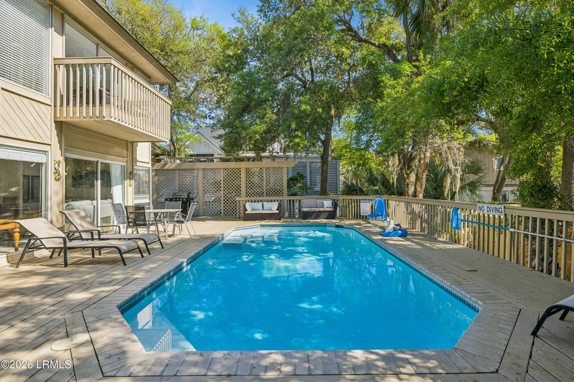 30 N Forest Beach Drive, Hilton Head Island, SC 29928 — photo 37 of 49