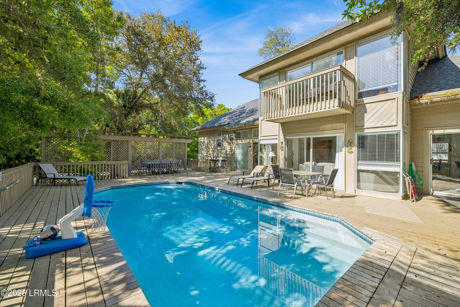 30 N Forest Beach Drive, Hilton Head Island, SC 29928 — photo 40 of 49