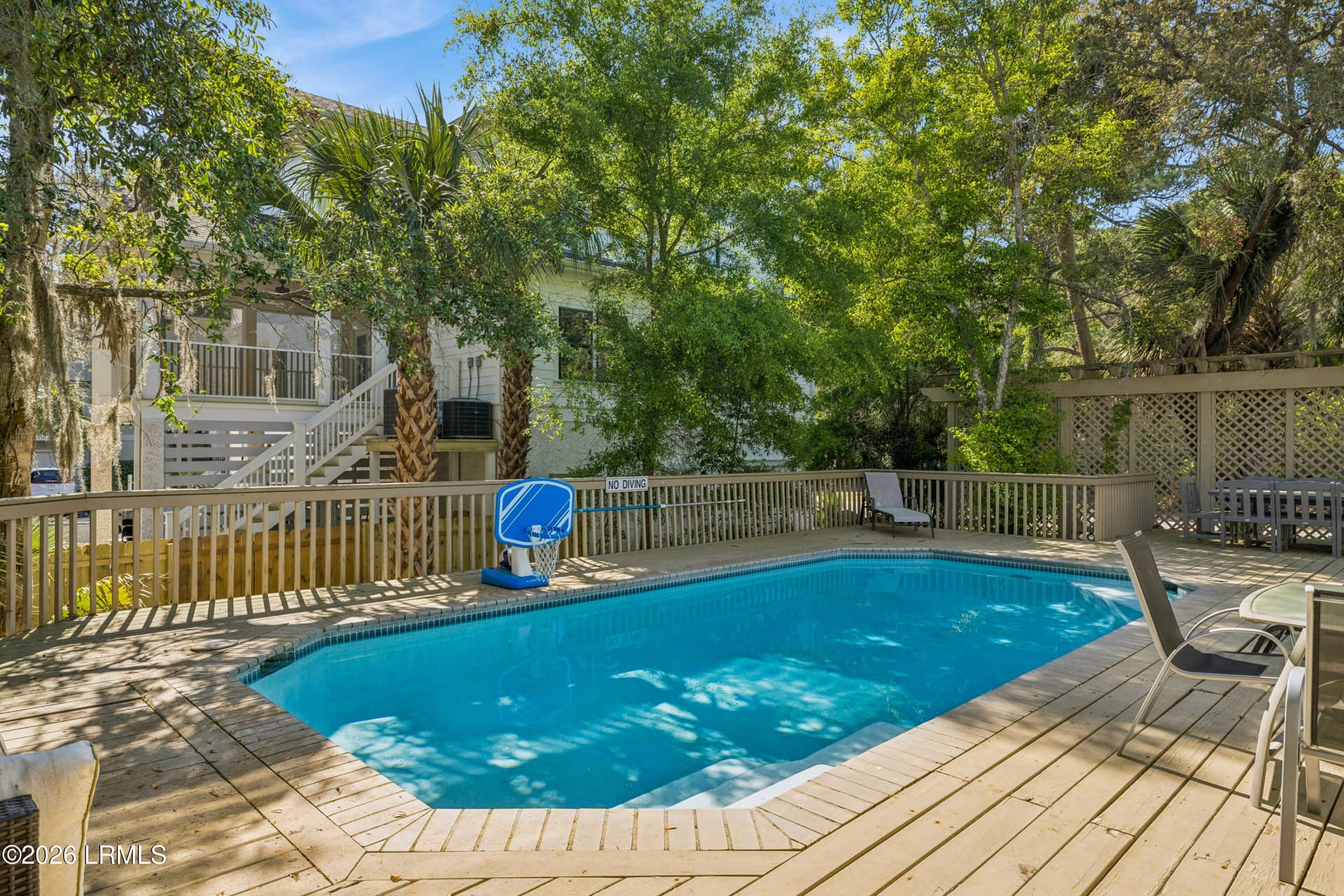 30 N Forest Beach Drive, Hilton Head Island, SC 29928 — photo 41 of 49