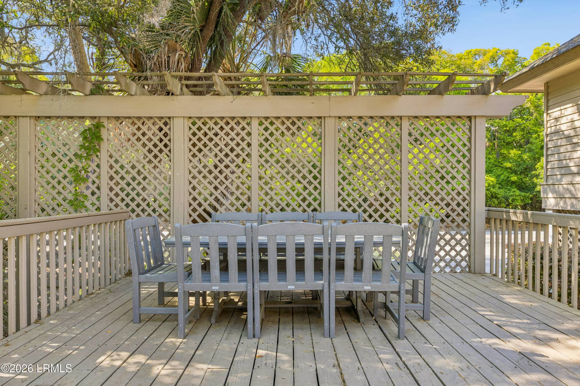30 N Forest Beach Drive, Hilton Head Island, SC 29928 — photo 42 of 49