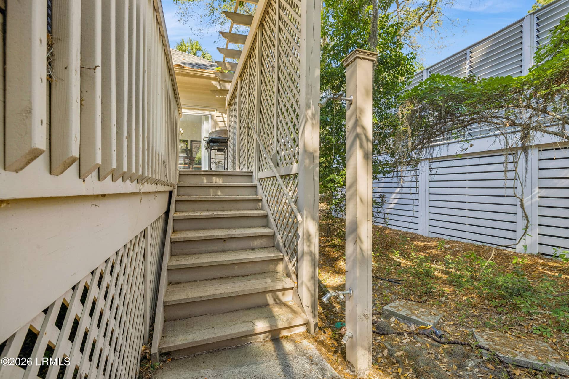 30 N Forest Beach Drive, Hilton Head Island, SC 29928 — photo 43 of 49