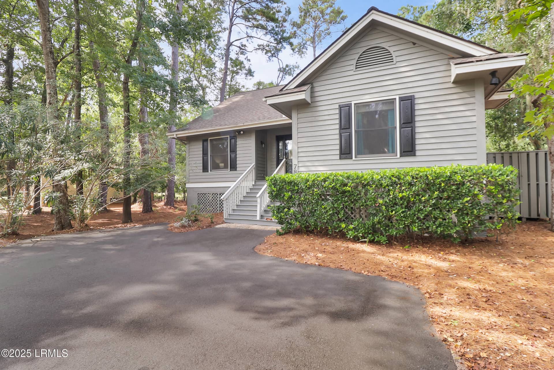 78 Shell Ring Road, Hilton Head Island, SC 29928 — photo 2 of 53