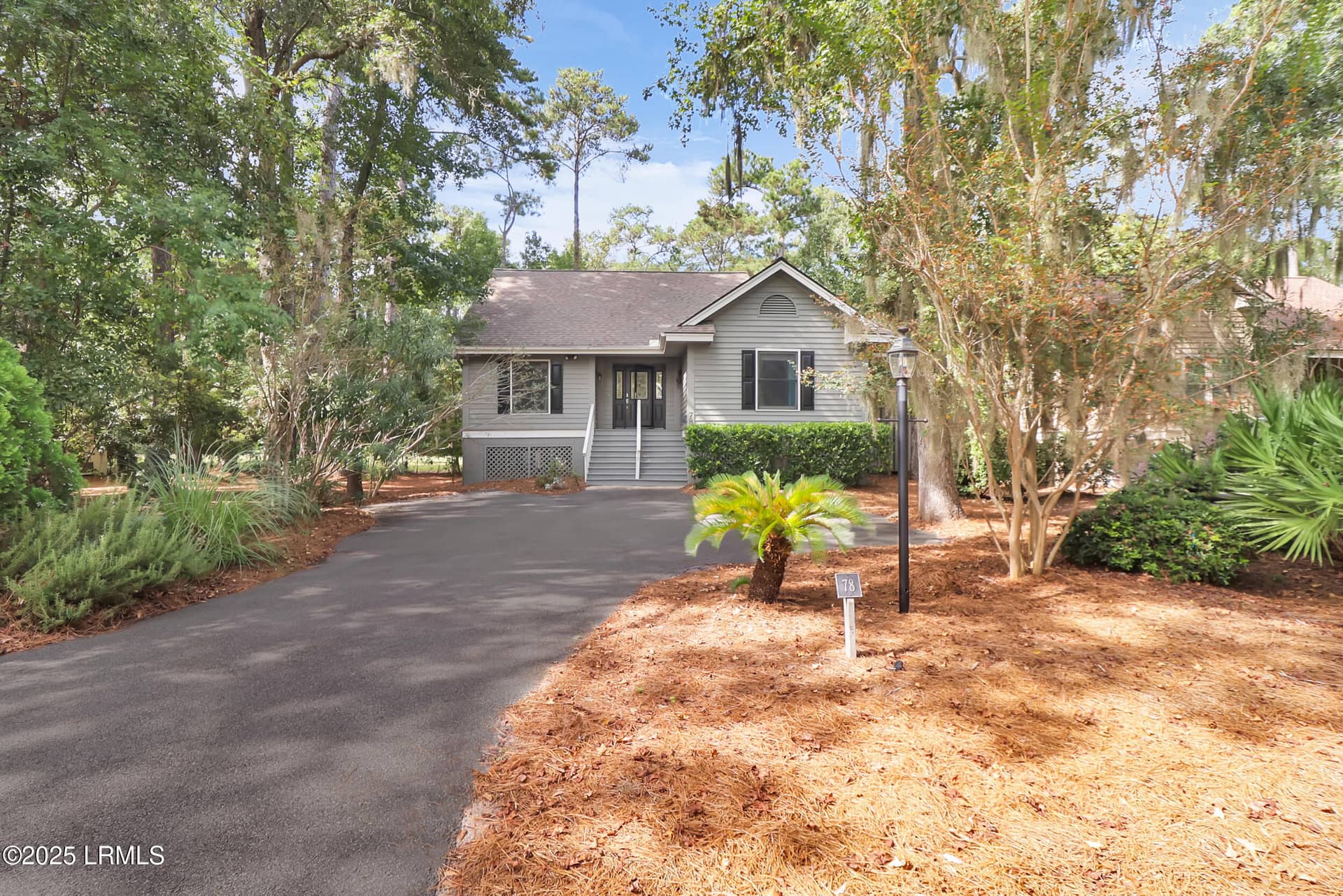 78 Shell Ring Road, Hilton Head Island, SC 29928 — photo 4 of 53