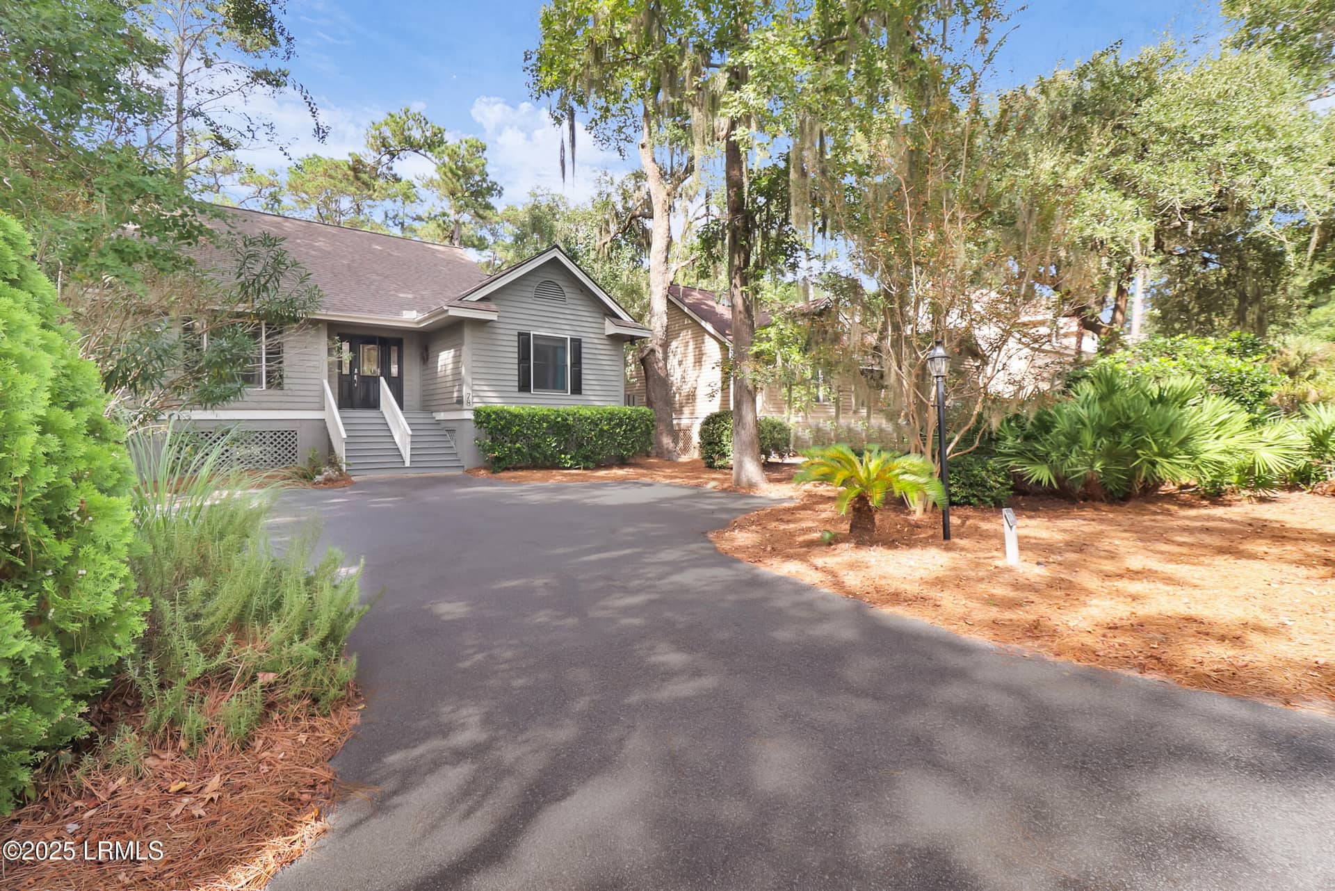 78 Shell Ring Road, Hilton Head Island, SC 29928 — photo 5 of 53