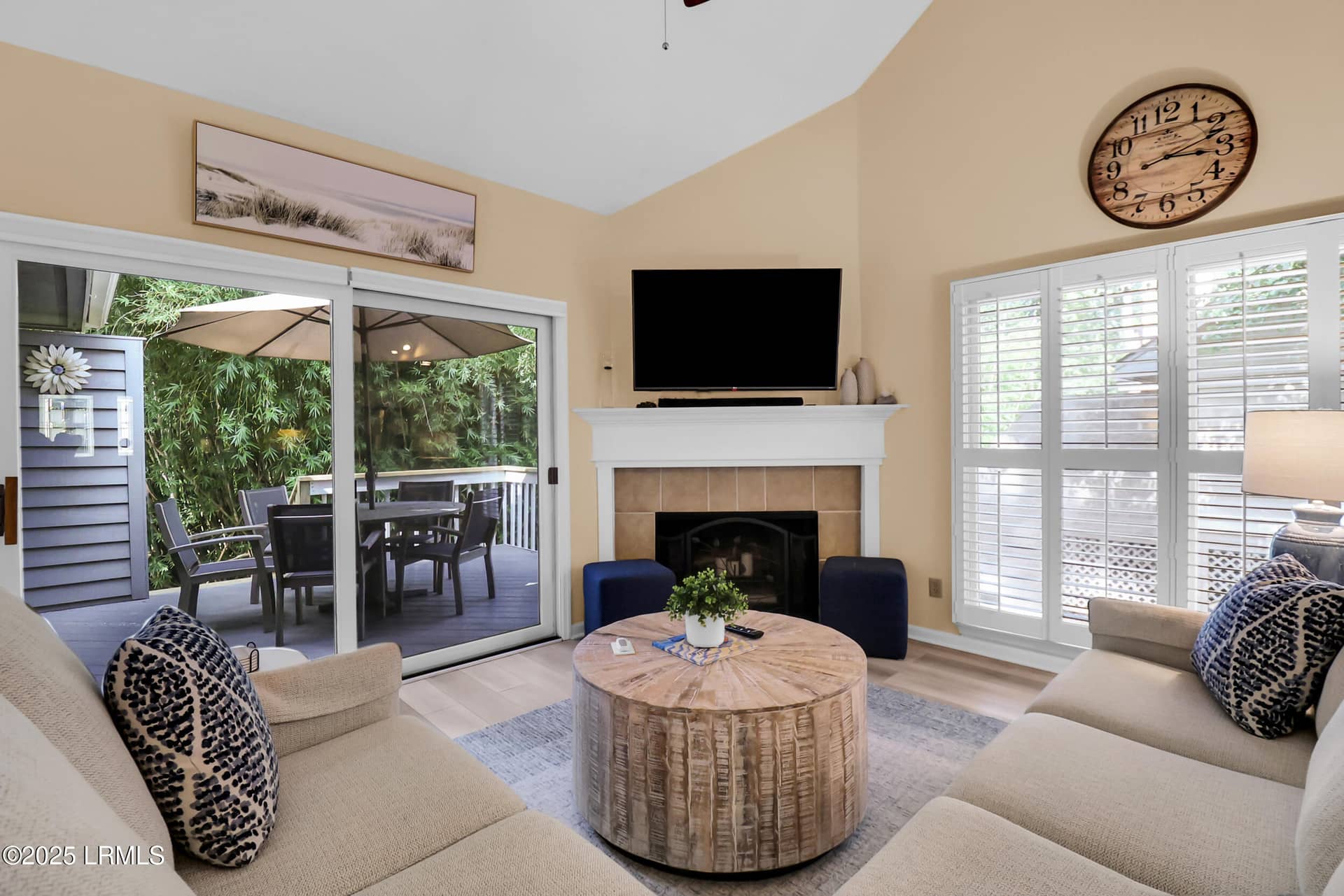 78 Shell Ring Road, Hilton Head Island, SC 29928 — photo 8 of 53
