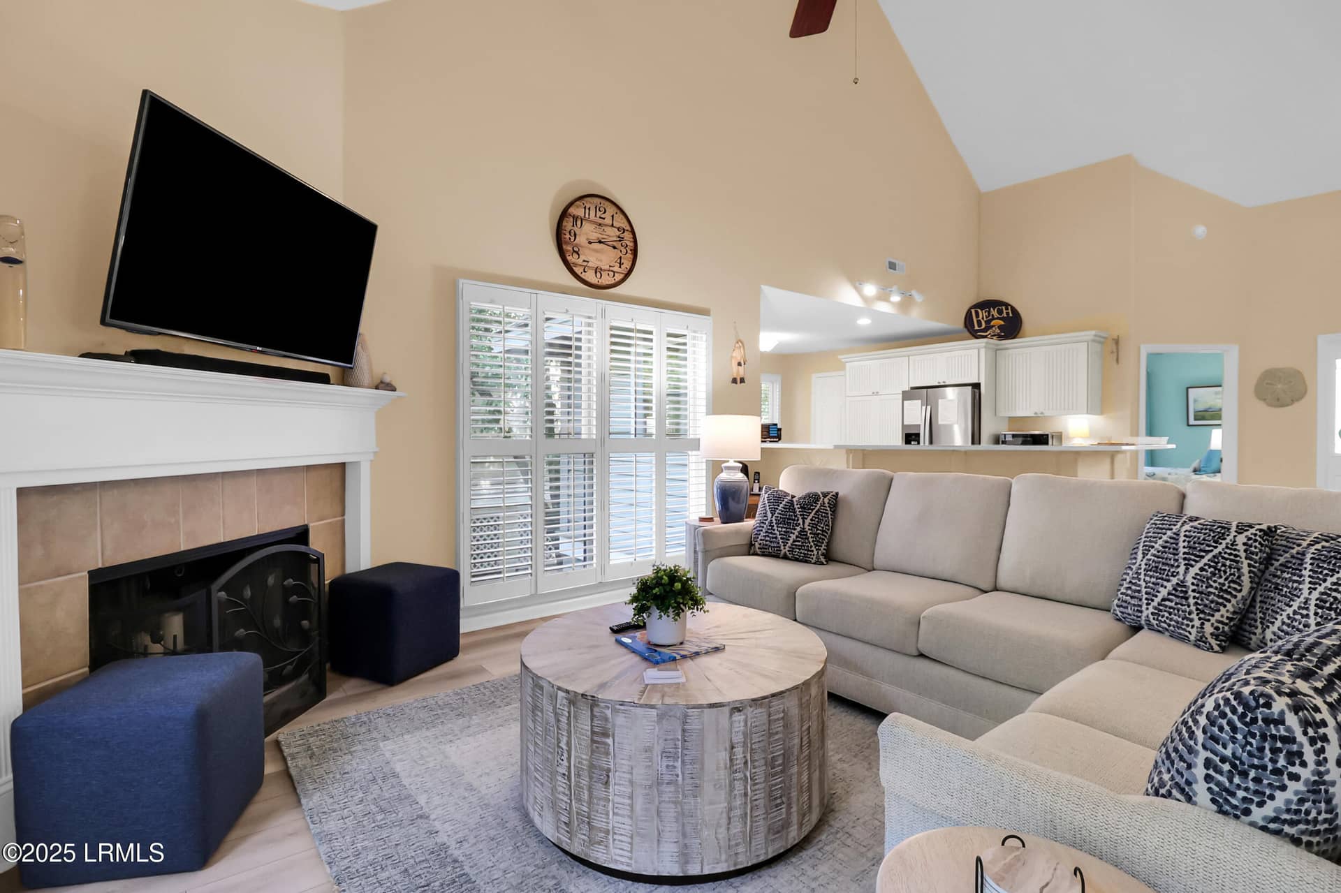 78 Shell Ring Road, Hilton Head Island, SC 29928 — photo 9 of 53