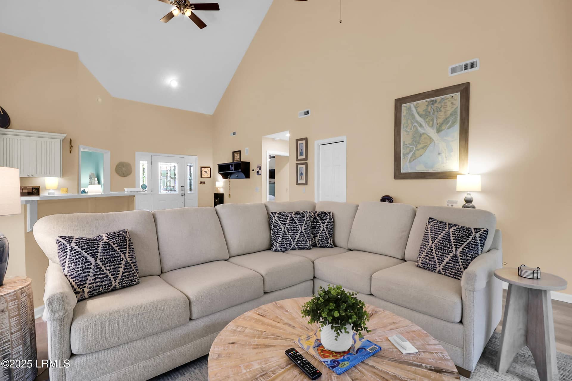 78 Shell Ring Road, Hilton Head Island, SC 29928 — photo 10 of 53