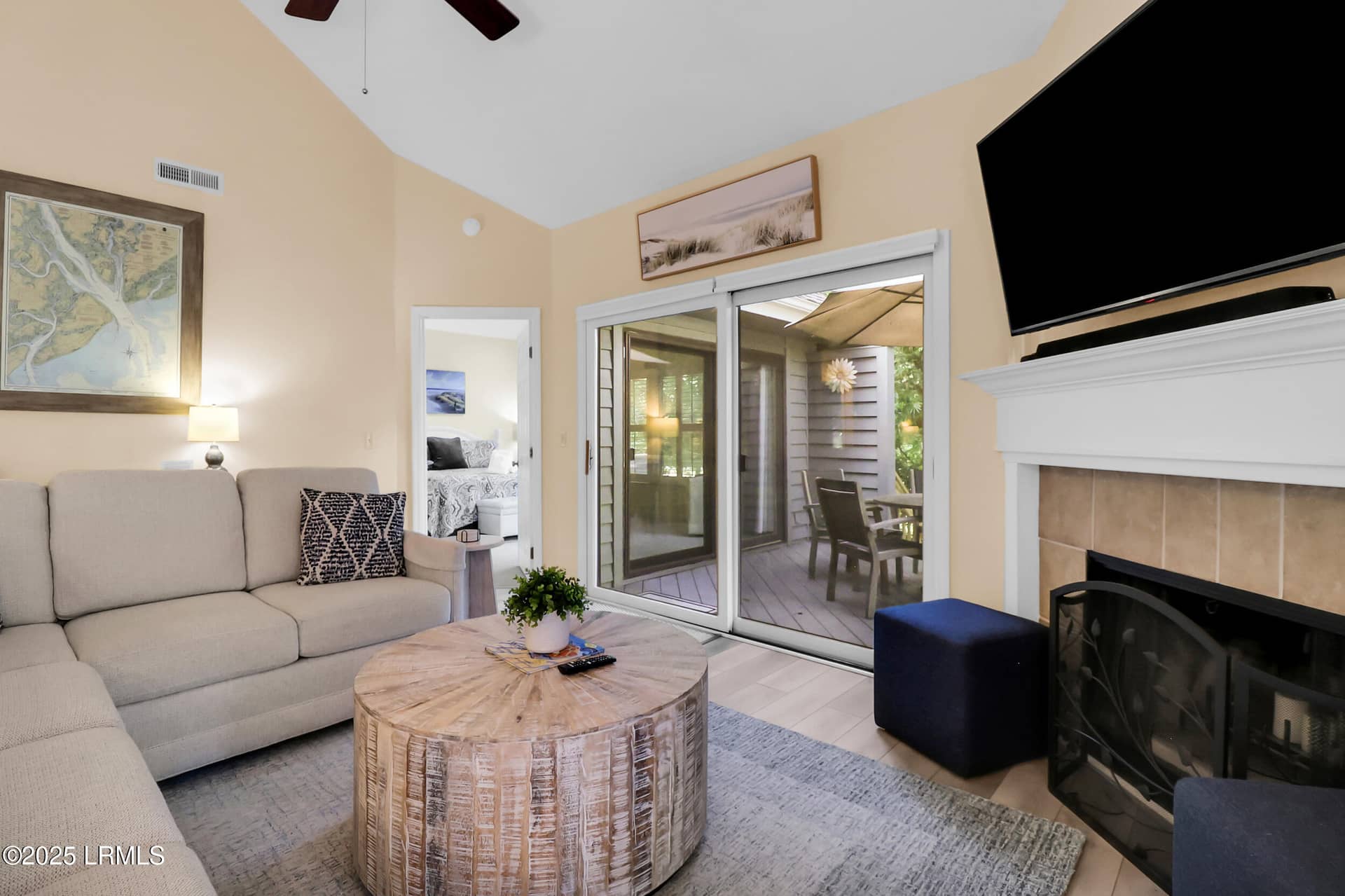 78 Shell Ring Road, Hilton Head Island, SC 29928 — photo 11 of 53