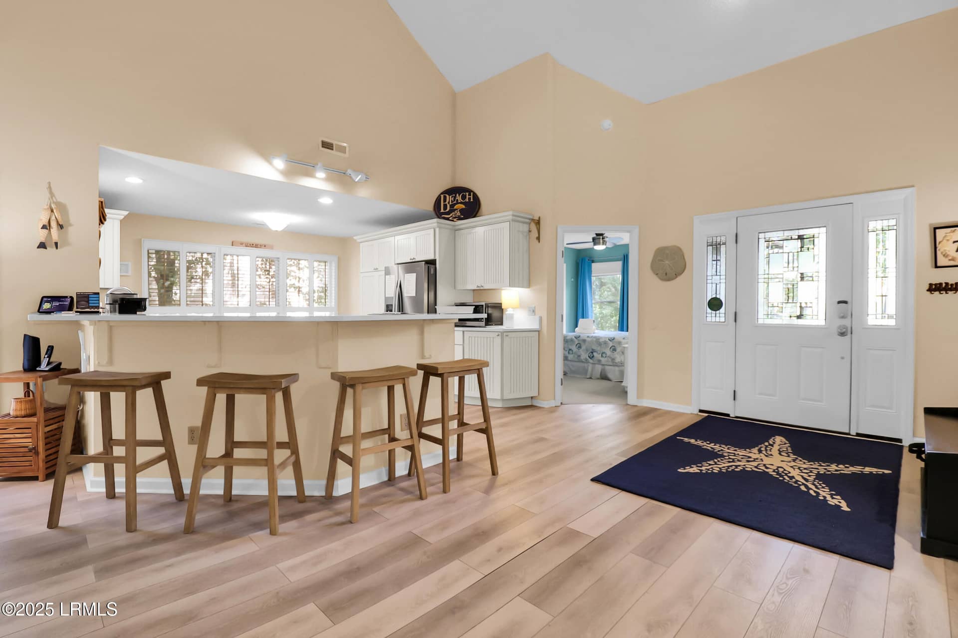 78 Shell Ring Road, Hilton Head Island, SC 29928 — photo 12 of 53