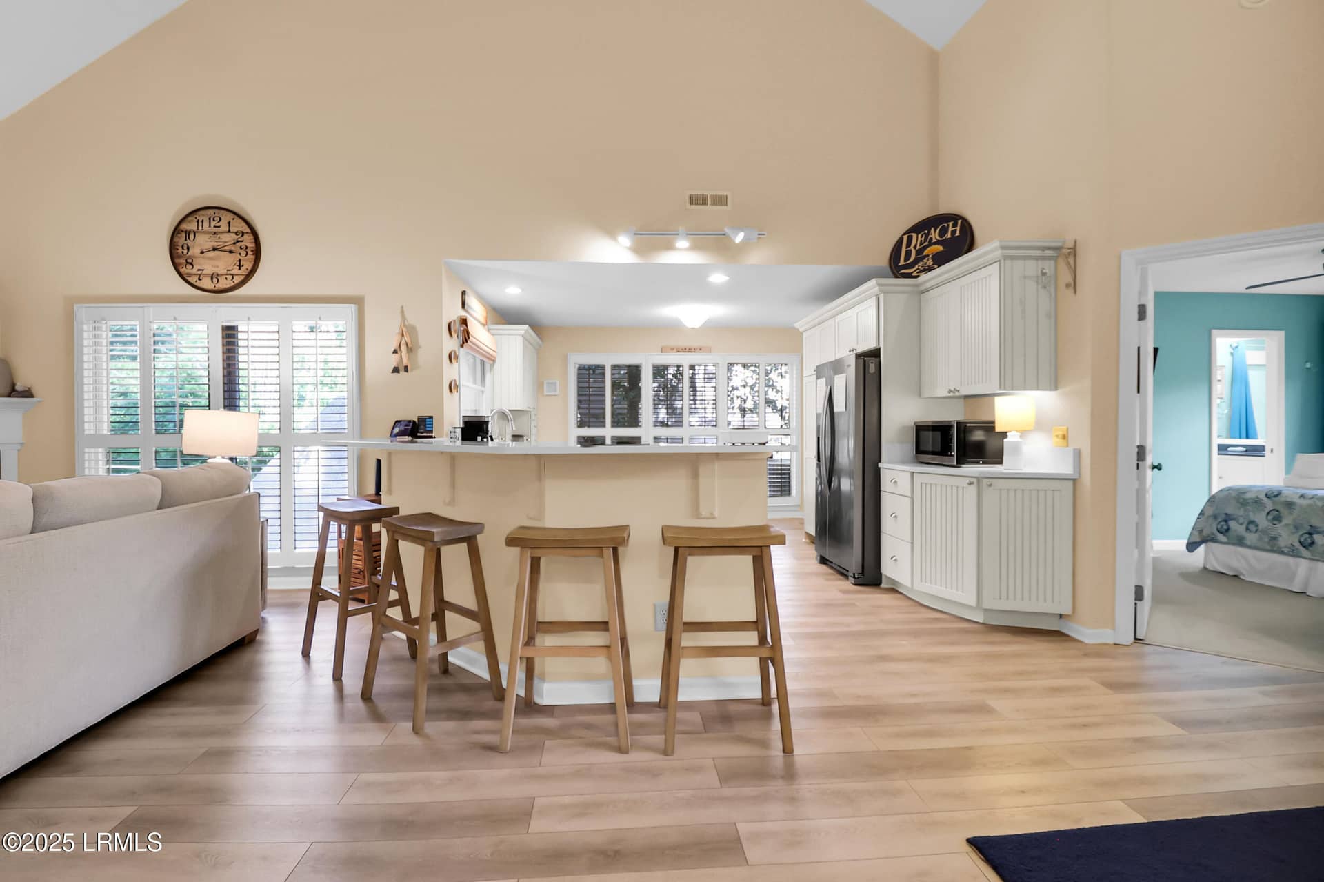 78 Shell Ring Road, Hilton Head Island, SC 29928 — photo 13 of 53