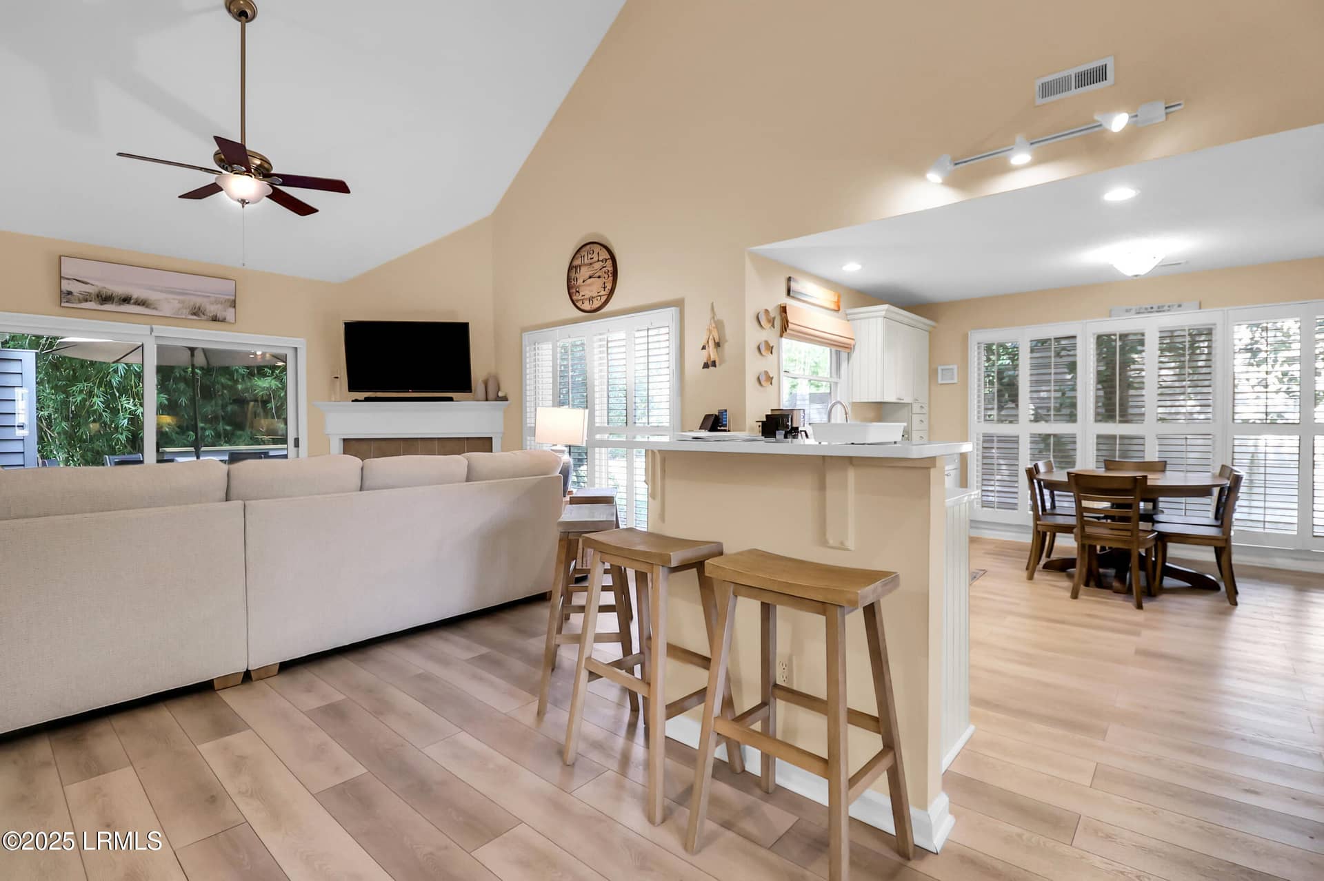 78 Shell Ring Road, Hilton Head Island, SC 29928 — photo 14 of 53