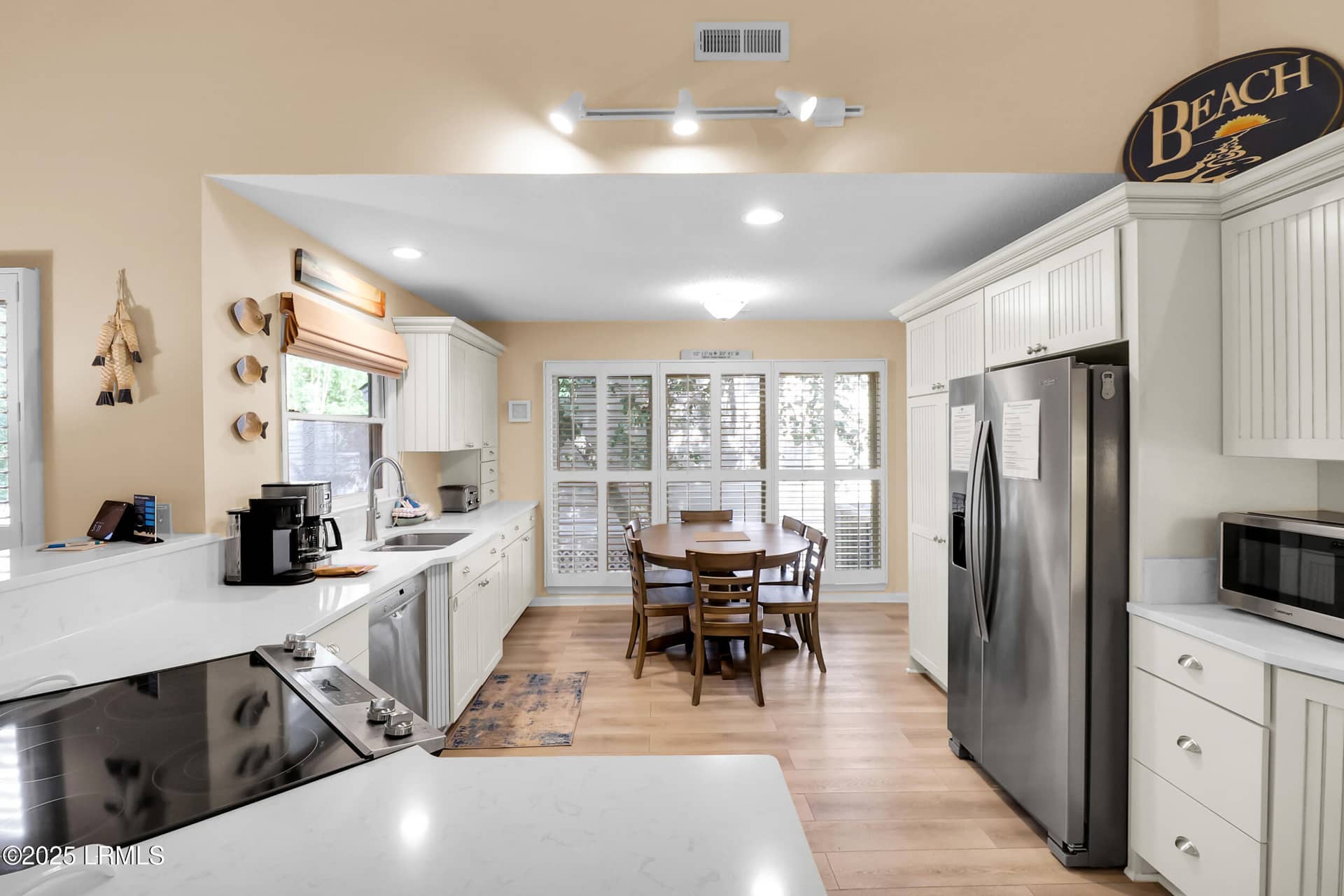 78 Shell Ring Road, Hilton Head Island, SC 29928 — photo 15 of 53