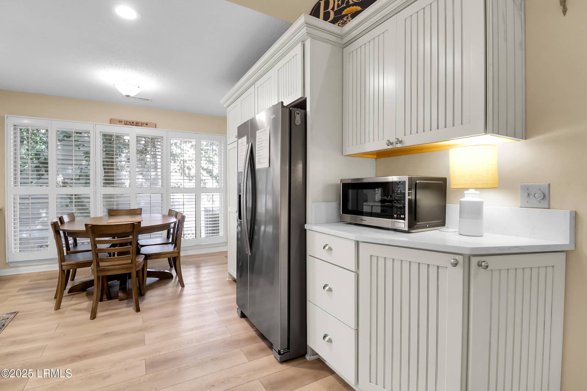 78 Shell Ring Road, Hilton Head Island, SC 29928 — photo 16 of 53