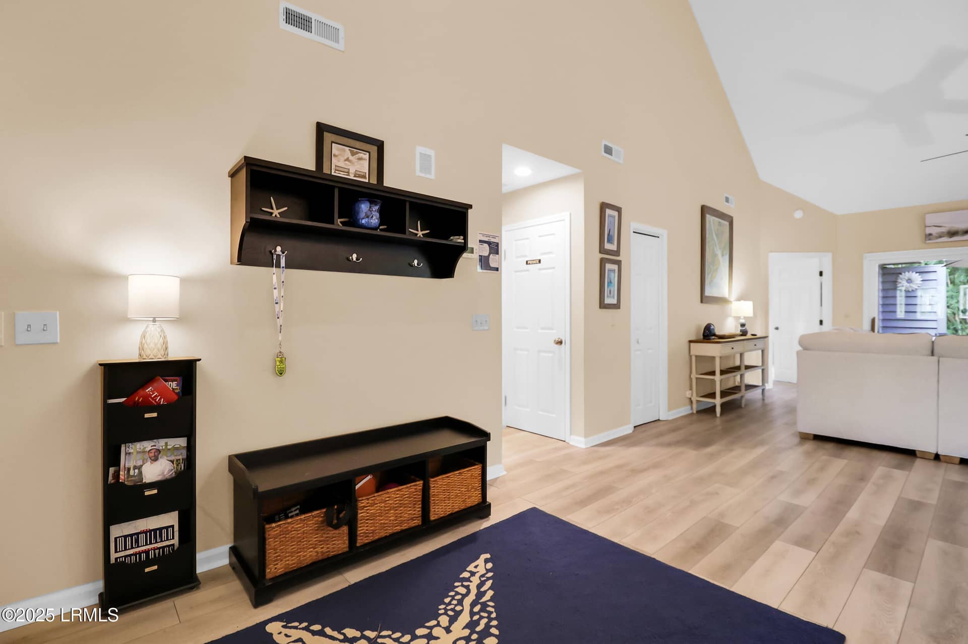 78 Shell Ring Road, Hilton Head Island, SC 29928 — photo 17 of 53
