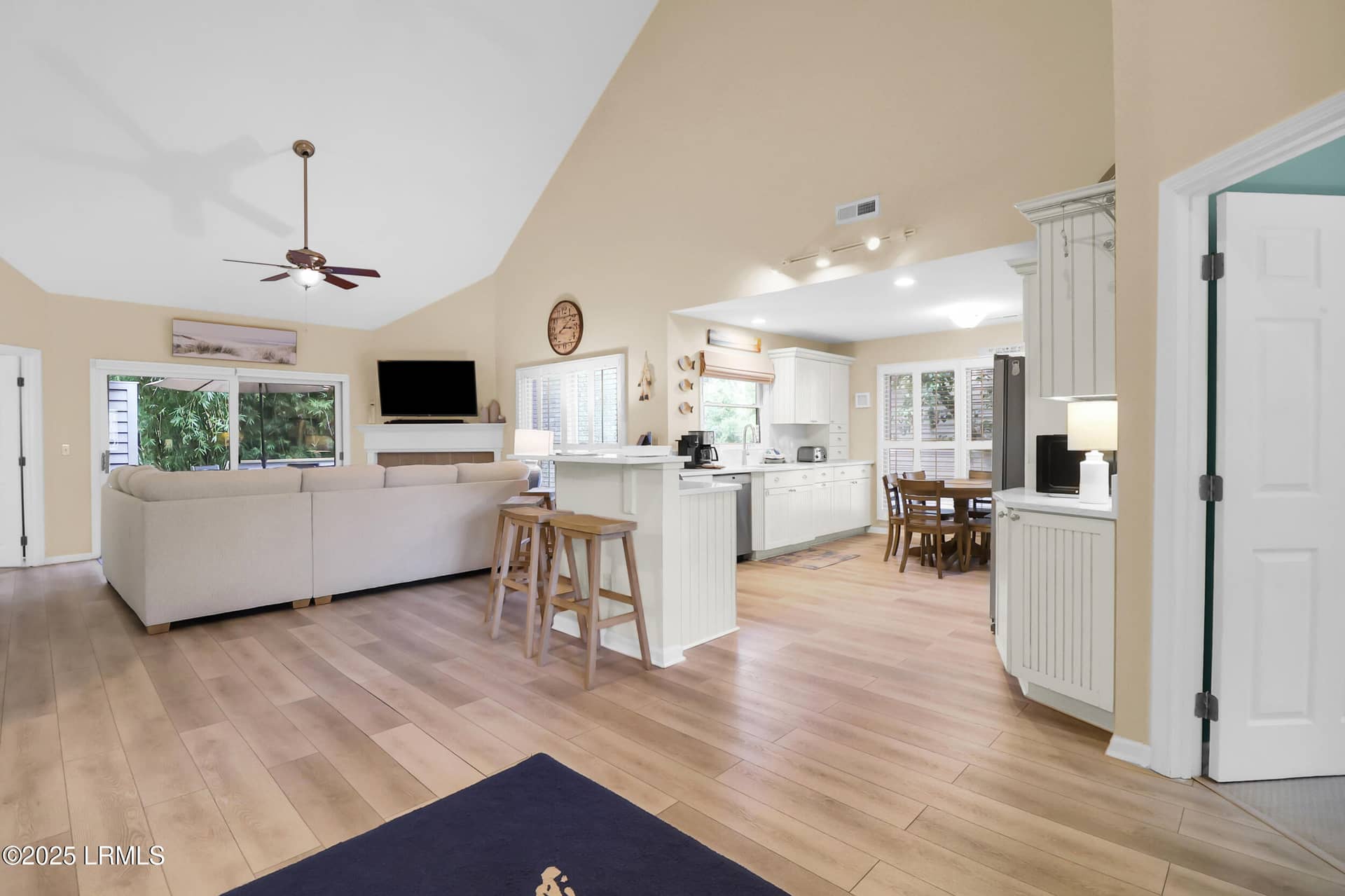 78 Shell Ring Road, Hilton Head Island, SC 29928 — photo 18 of 53