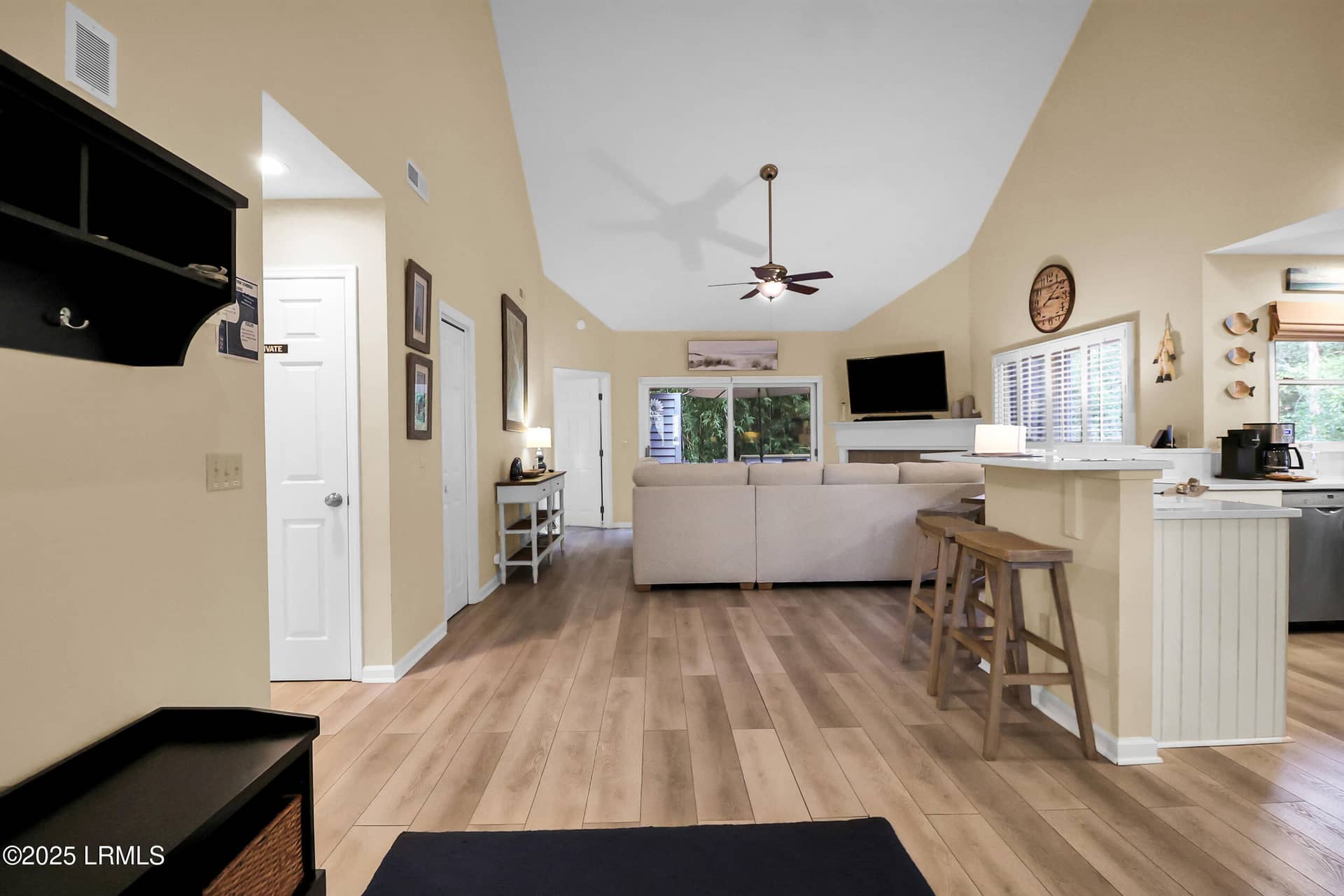 78 Shell Ring Road, Hilton Head Island, SC 29928 — photo 19 of 53