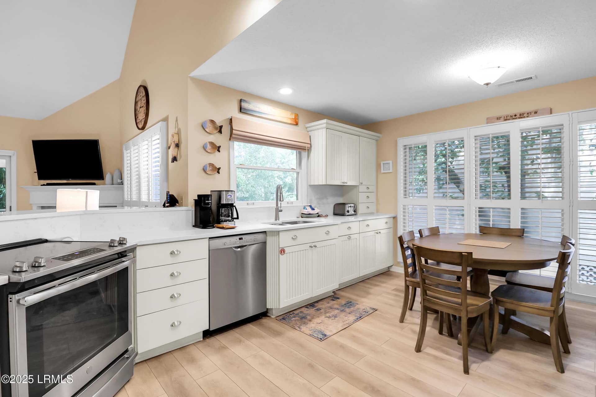 78 Shell Ring Road, Hilton Head Island, SC 29928 — photo 20 of 53