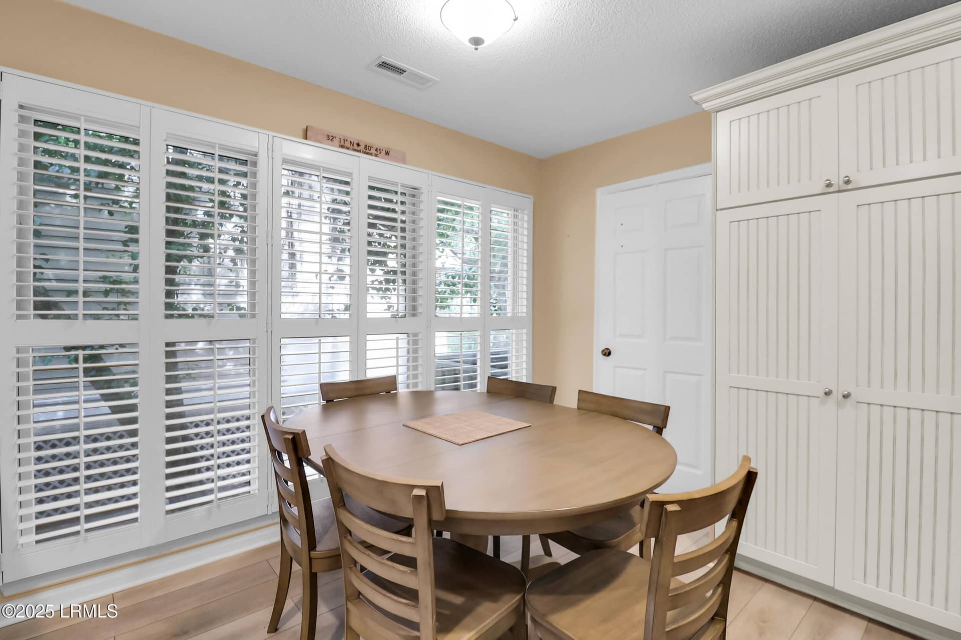 78 Shell Ring Road, Hilton Head Island, SC 29928 — photo 22 of 53