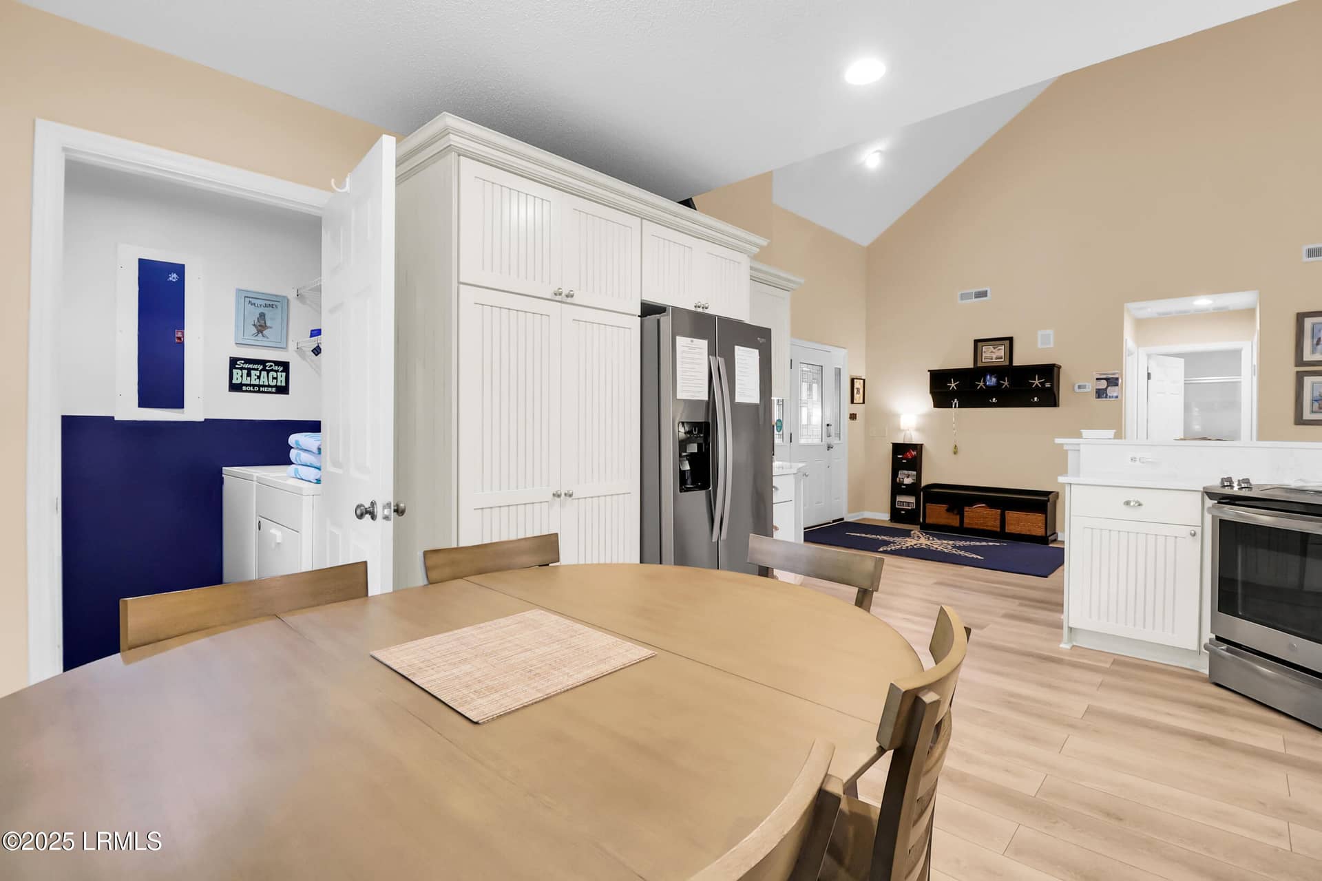 78 Shell Ring Road, Hilton Head Island, SC 29928 — photo 23 of 53