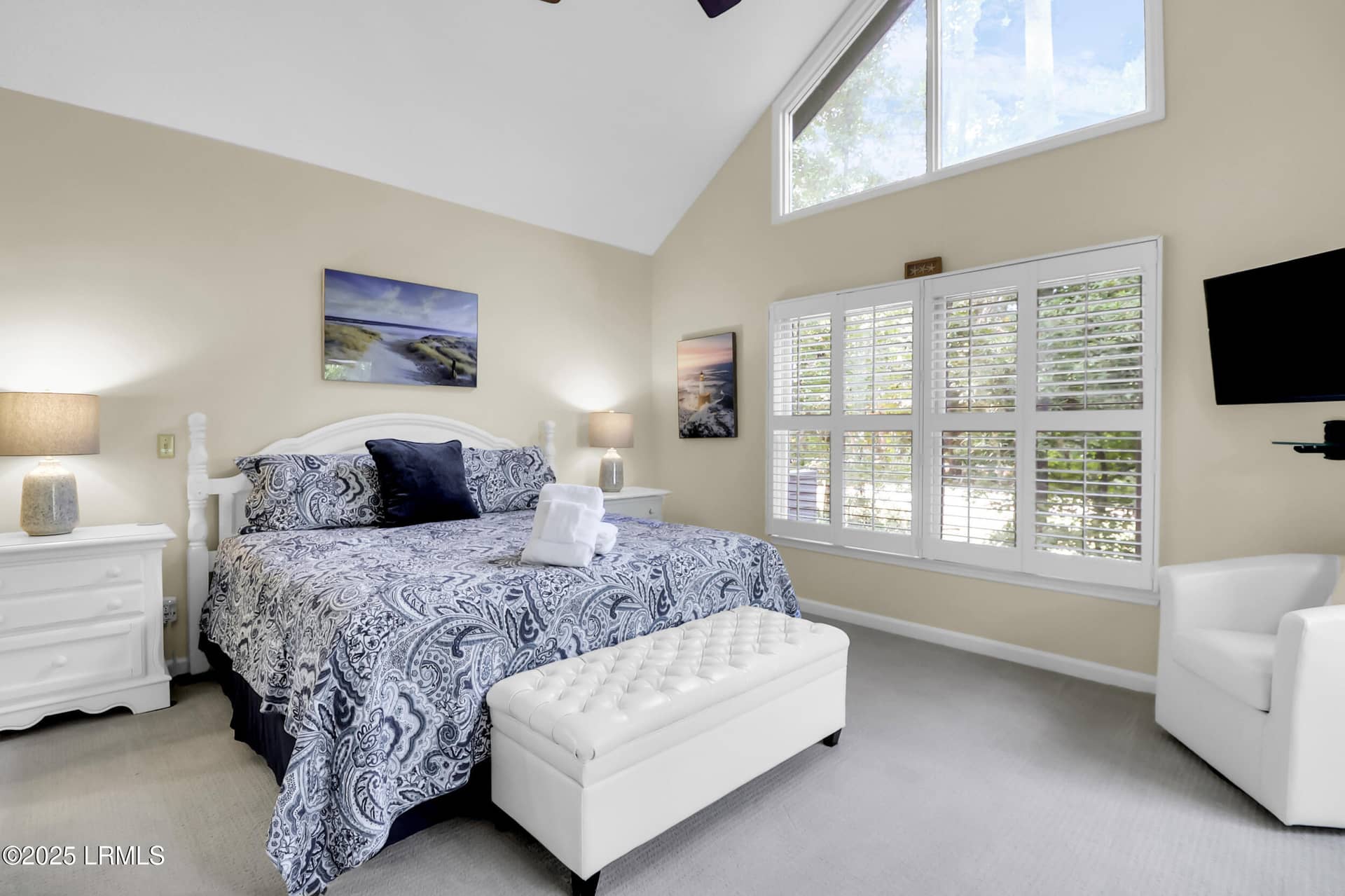 78 Shell Ring Road, Hilton Head Island, SC 29928 — photo 24 of 53