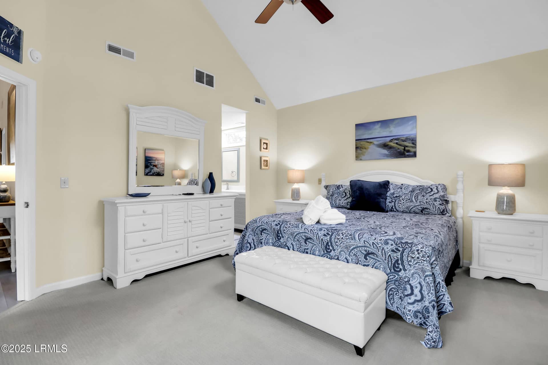78 Shell Ring Road, Hilton Head Island, SC 29928 — photo 25 of 53
