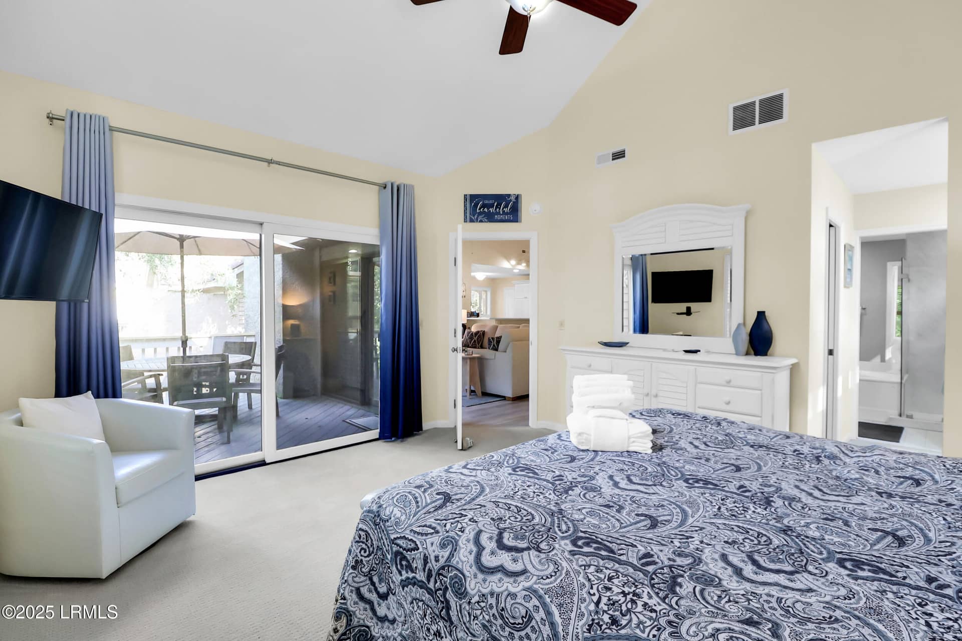 78 Shell Ring Road, Hilton Head Island, SC 29928 — photo 26 of 53