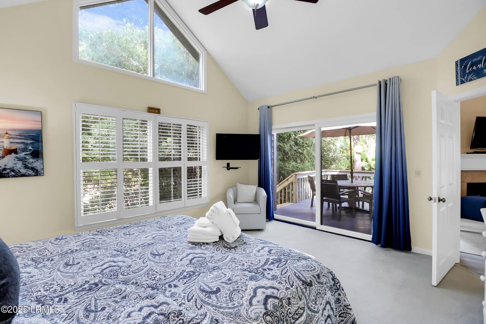 78 Shell Ring Road, Hilton Head Island, SC 29928 — photo 27 of 53