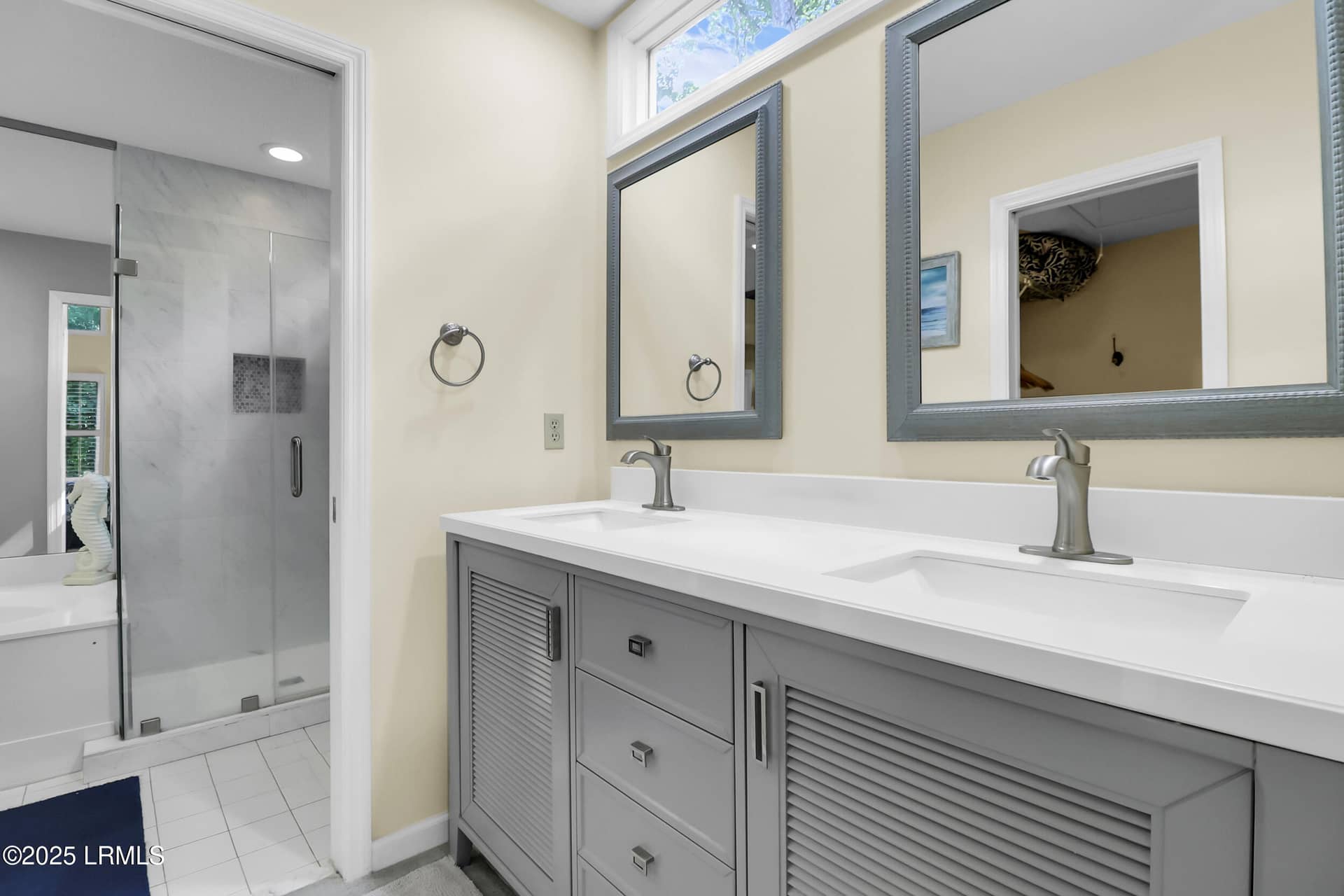 78 Shell Ring Road, Hilton Head Island, SC 29928 — photo 28 of 53