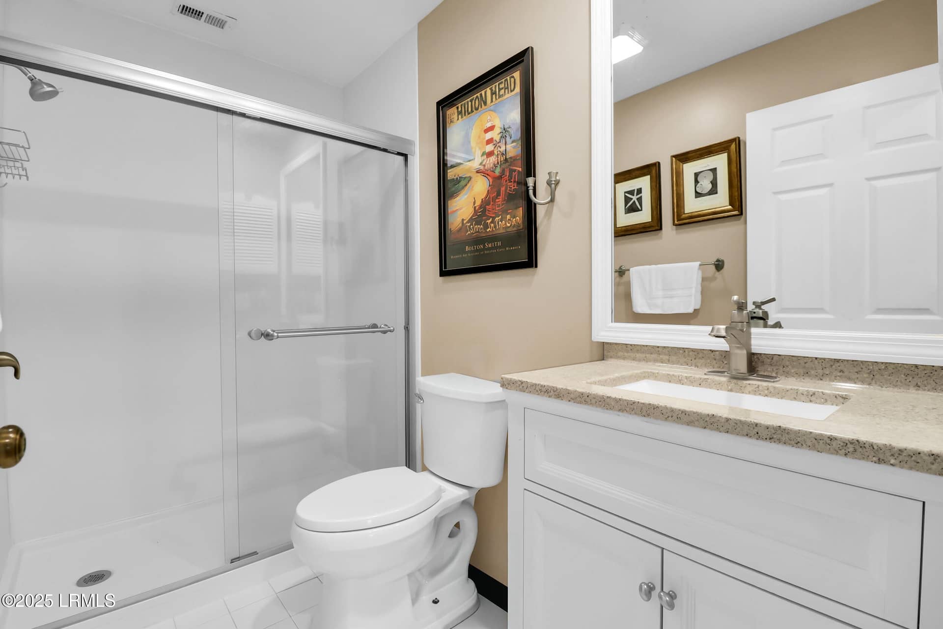 78 Shell Ring Road, Hilton Head Island, SC 29928 — photo 31 of 53