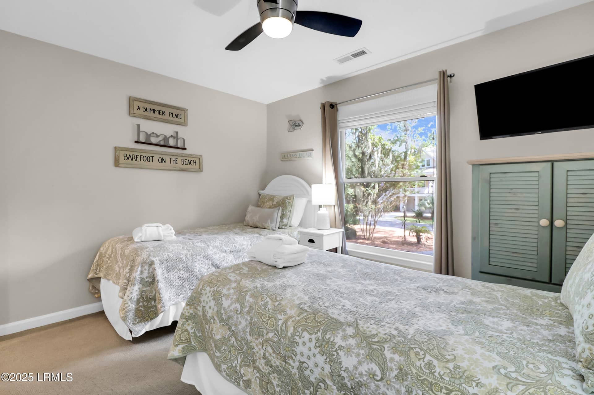 78 Shell Ring Road, Hilton Head Island, SC 29928 — photo 33 of 53
