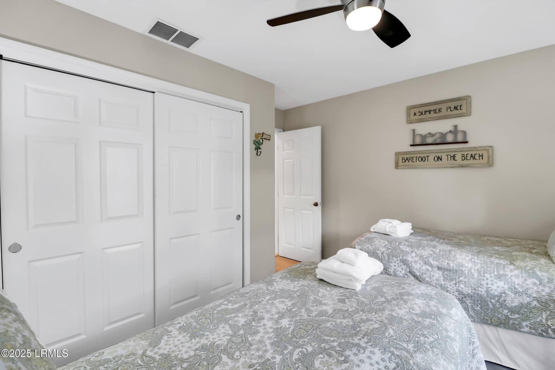 78 Shell Ring Road, Hilton Head Island, SC 29928 — photo 34 of 53