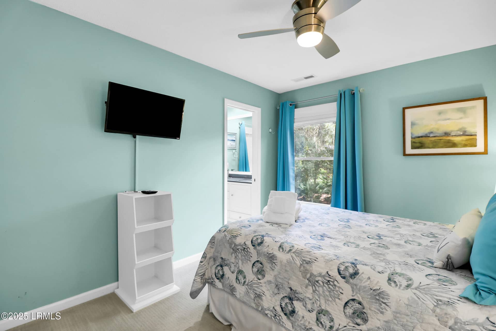 78 Shell Ring Road, Hilton Head Island, SC 29928 — photo 37 of 53