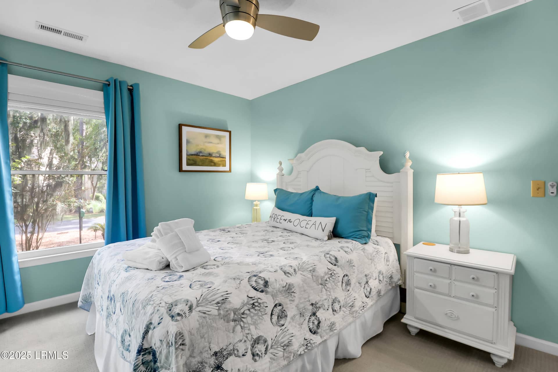 78 Shell Ring Road, Hilton Head Island, SC 29928 — photo 38 of 53