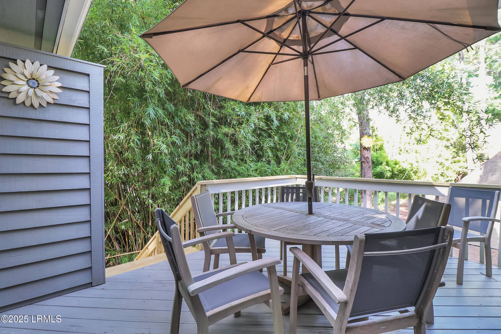 78 Shell Ring Road, Hilton Head Island, SC 29928 — photo 44 of 53