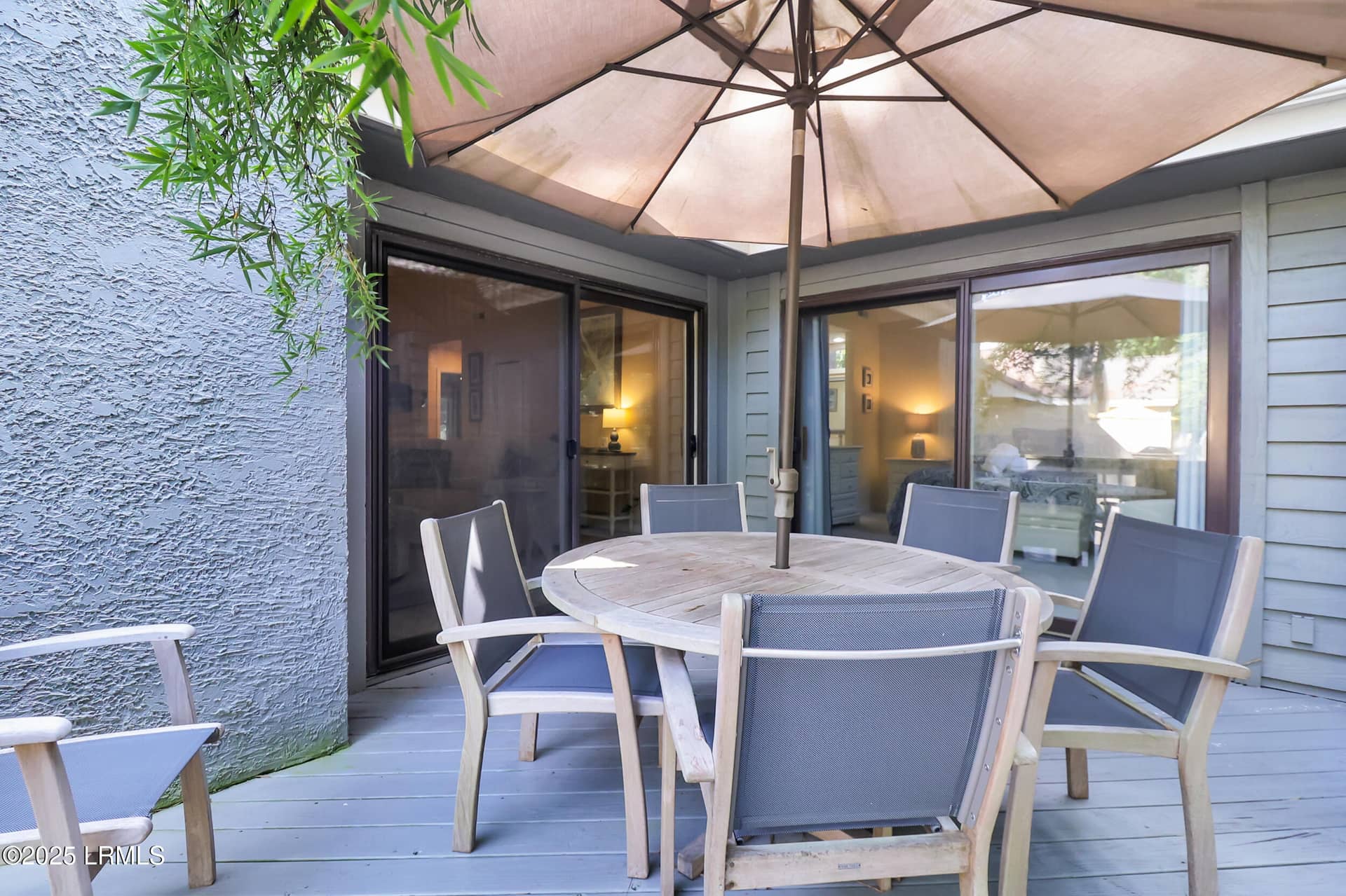 78 Shell Ring Road, Hilton Head Island, SC 29928 — photo 46 of 53