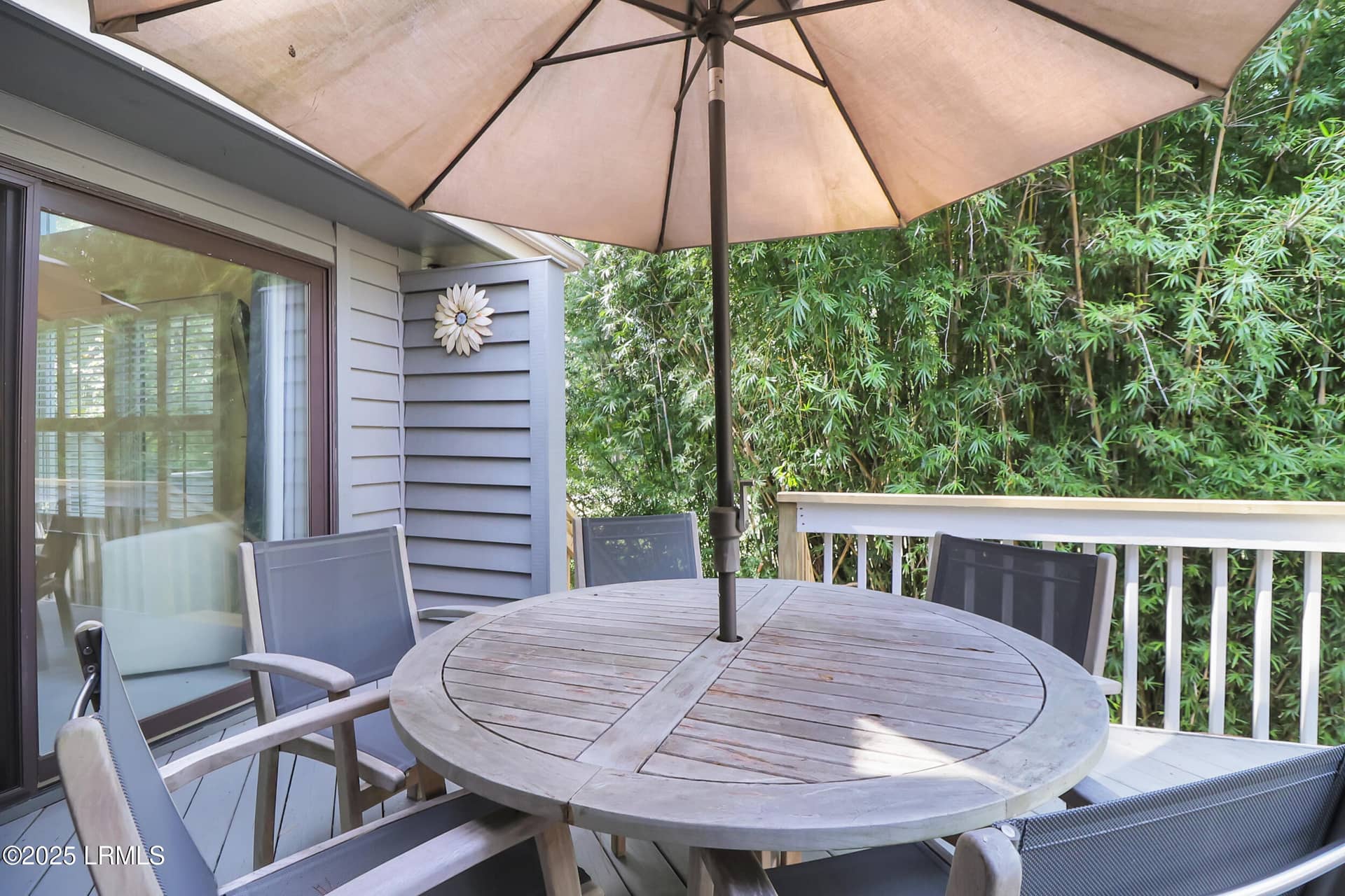 78 Shell Ring Road, Hilton Head Island, SC 29928 — photo 47 of 53