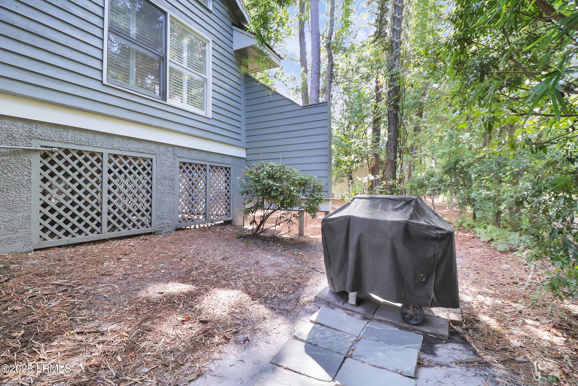 78 Shell Ring Road, Hilton Head Island, SC 29928 — photo 49 of 53