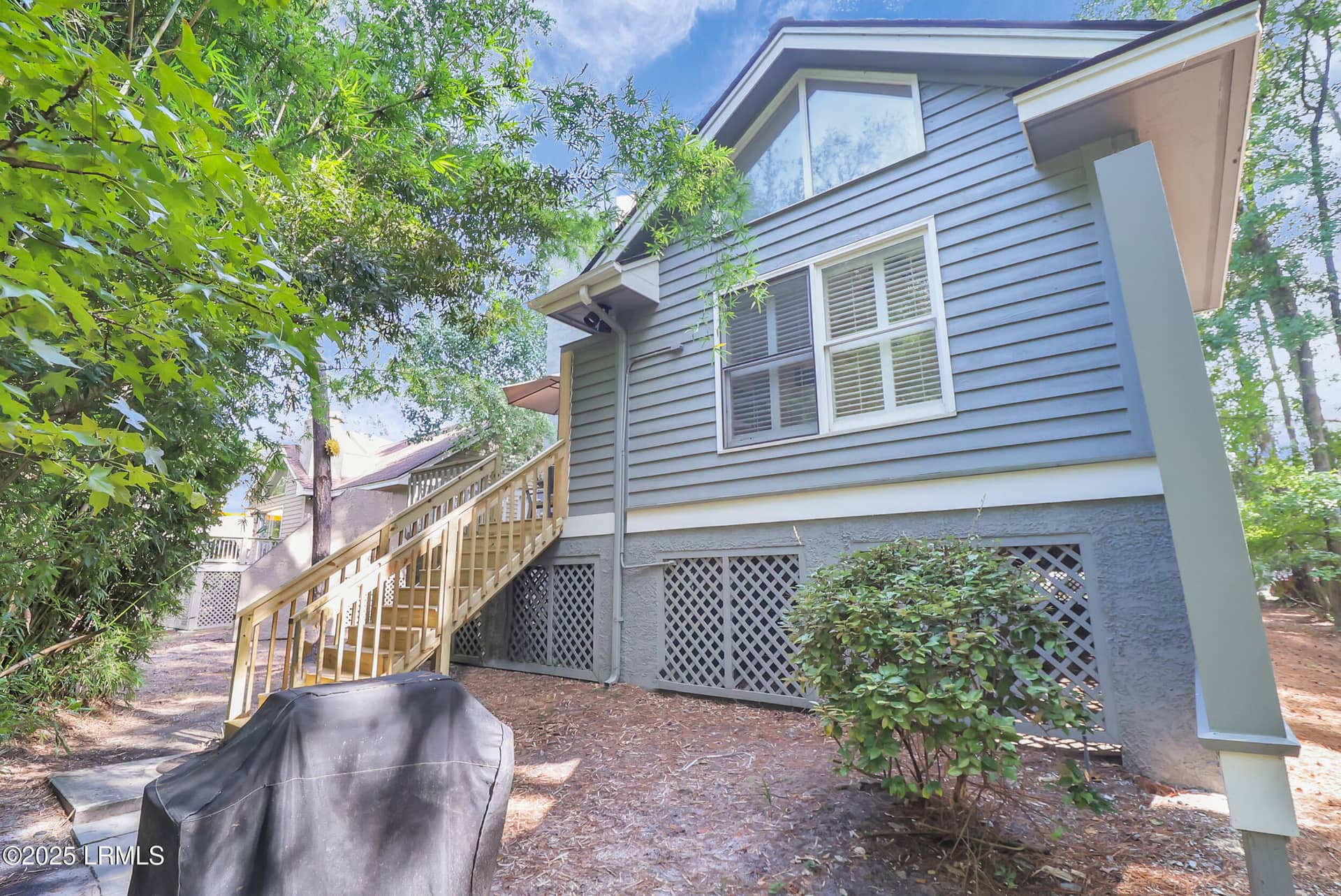 78 Shell Ring Road, Hilton Head Island, SC 29928 — photo 50 of 53