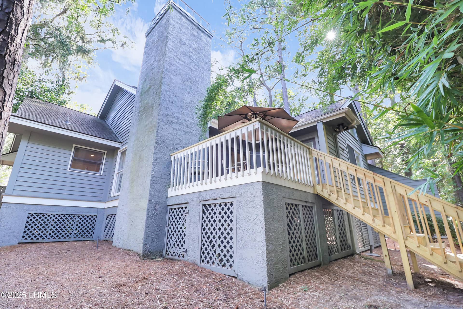 78 Shell Ring Road, Hilton Head Island, SC 29928 — photo 51 of 53