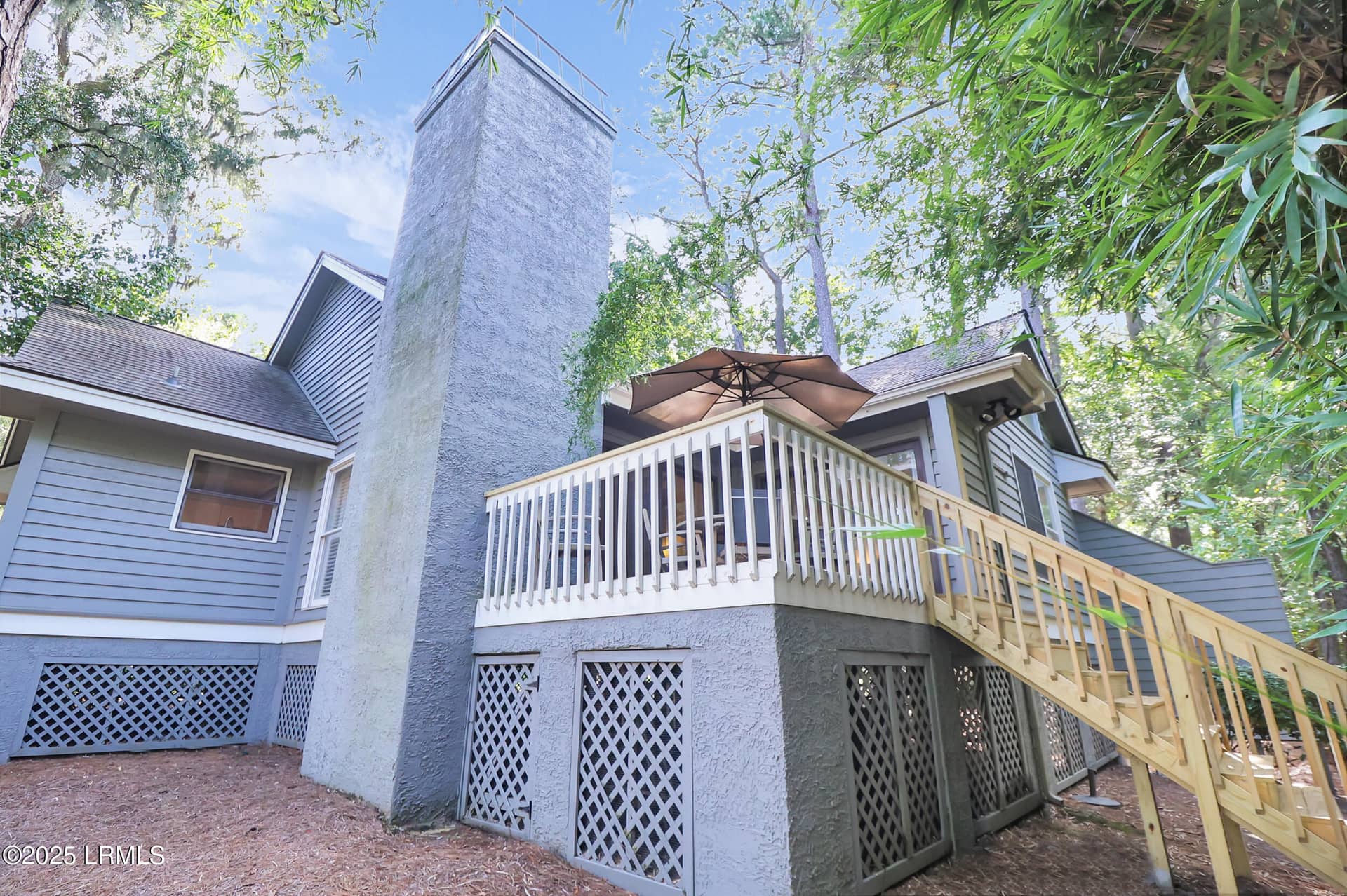 78 Shell Ring Road, Hilton Head Island, SC 29928 — photo 52 of 53