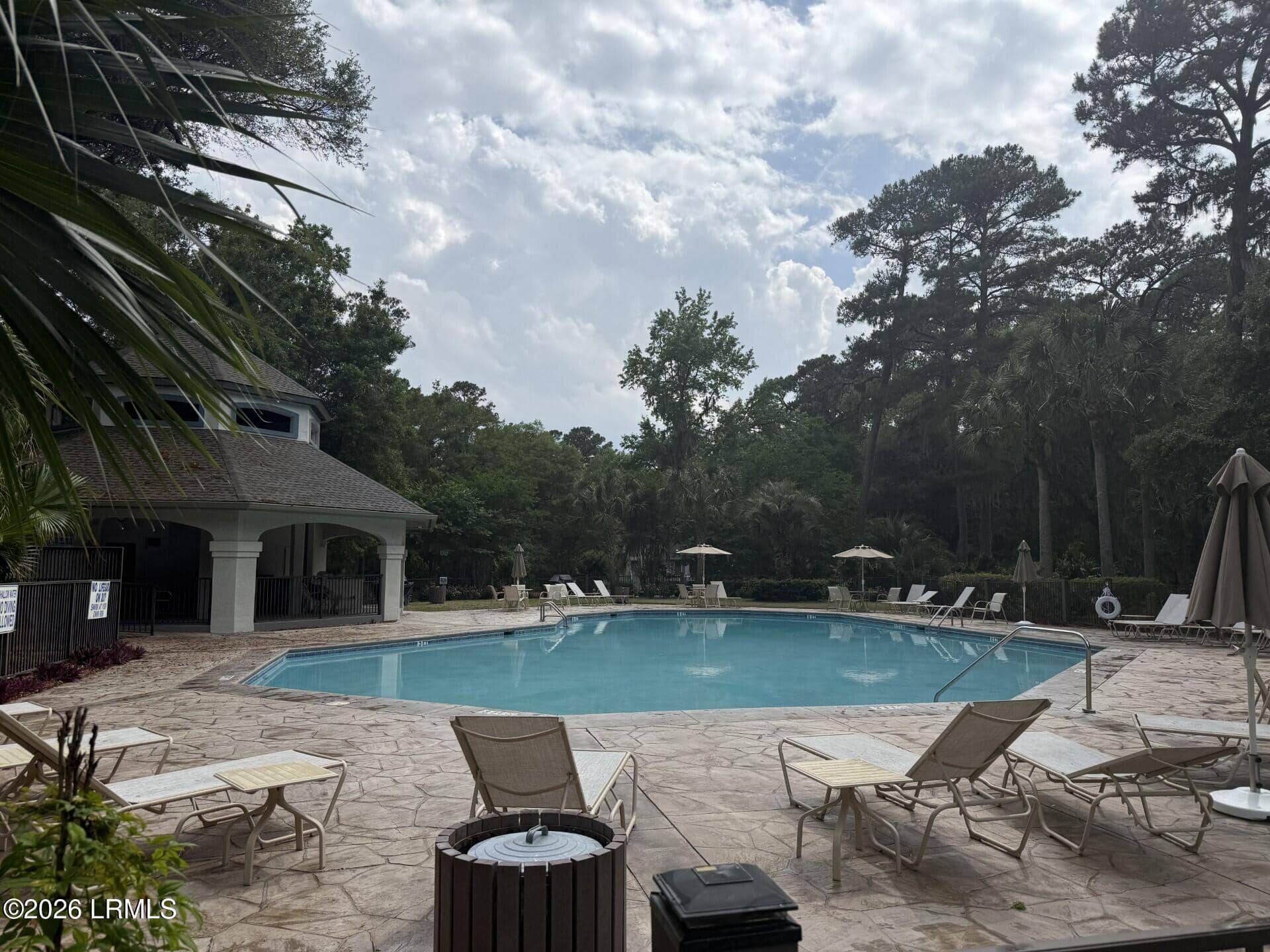 78 Shell Ring Road, Hilton Head Island, SC 29928 — photo 53 of 53