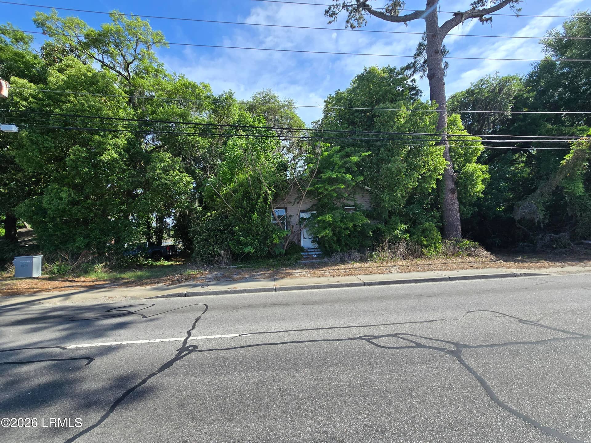 3691 Trask Parkway, Beaufort, SC 29906