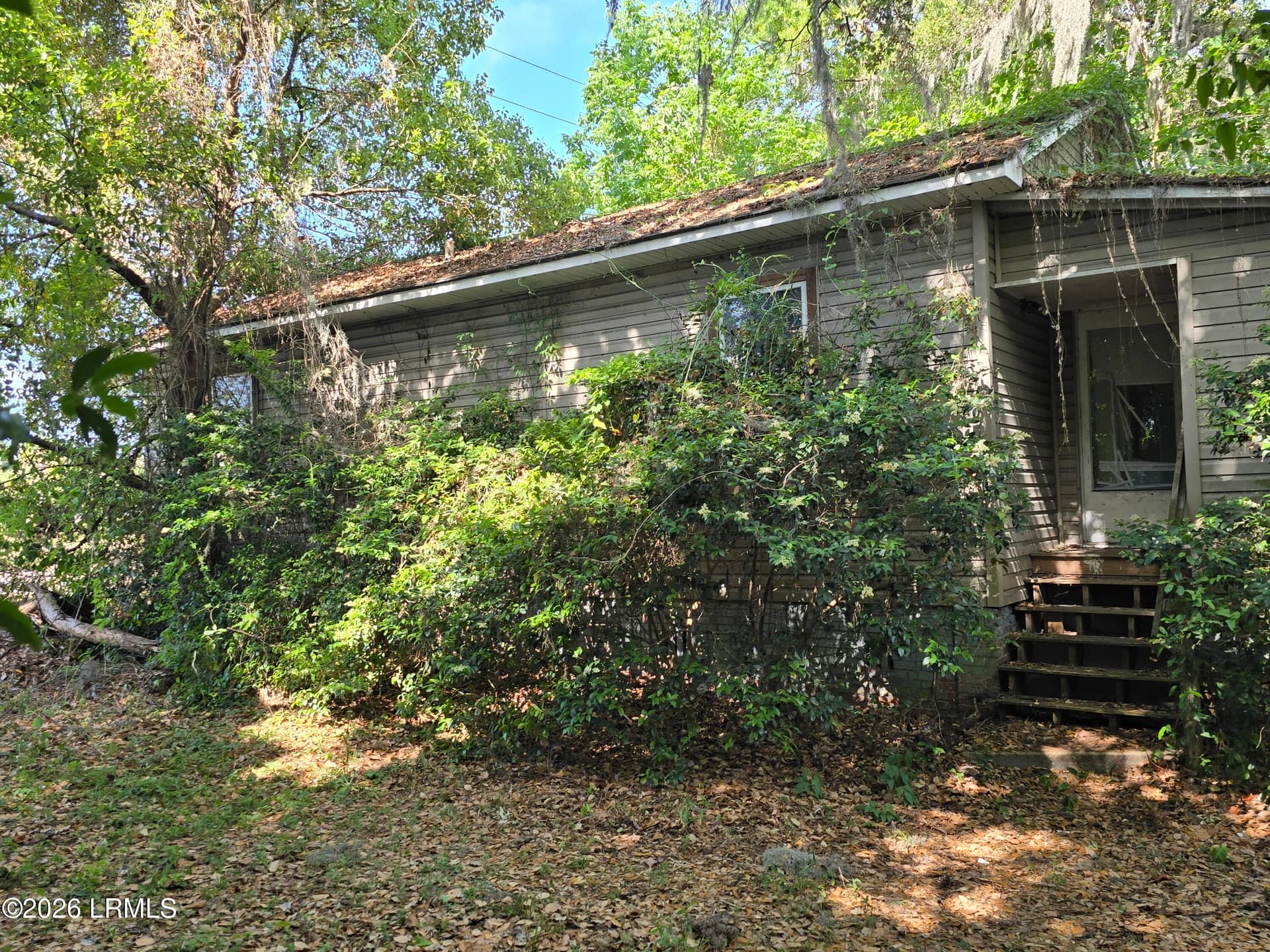 3691 Trask Parkway, Beaufort, SC 29906 — photo 4 of 18