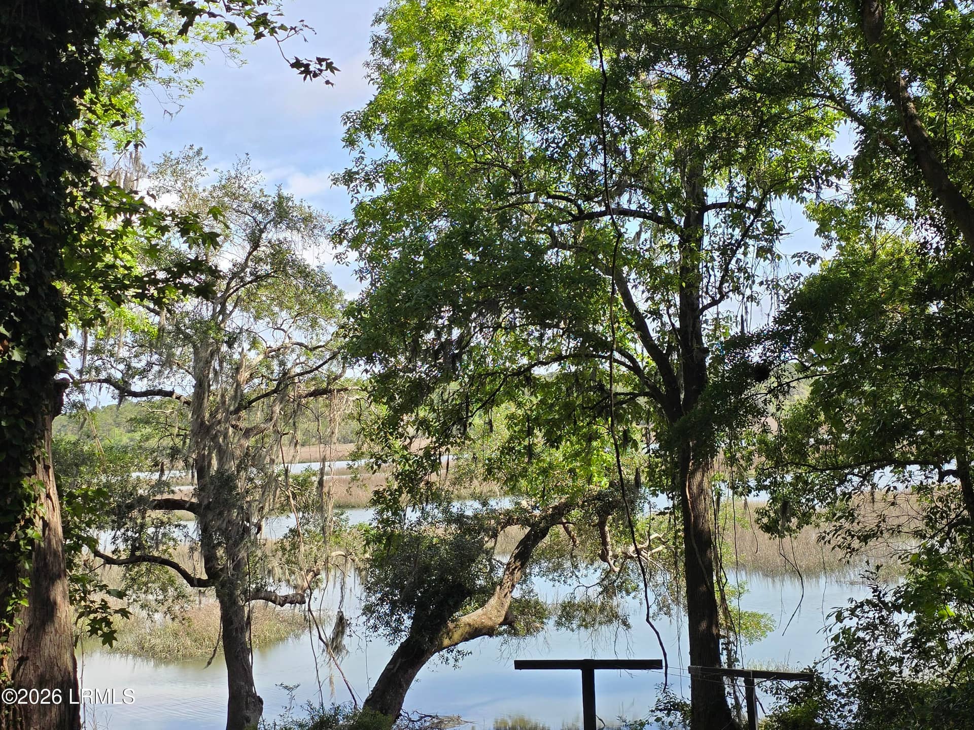 3691 Trask Parkway, Beaufort, SC 29906 — photo 3 of 18