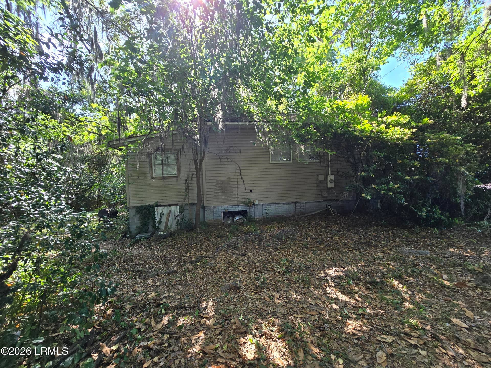 3691 Trask Parkway, Beaufort, SC 29906 — photo 5 of 18