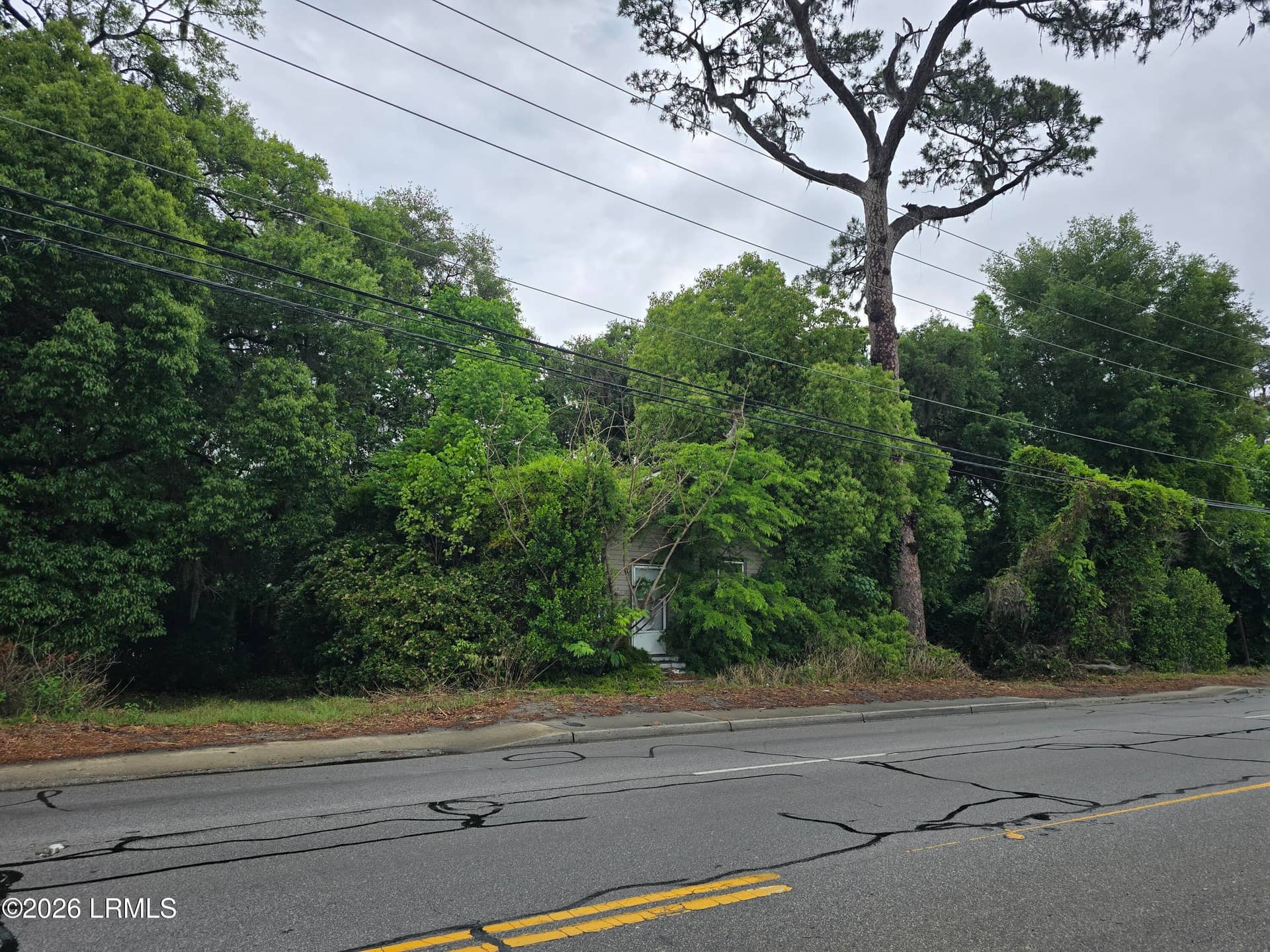 3691 Trask Parkway, Beaufort, SC 29906