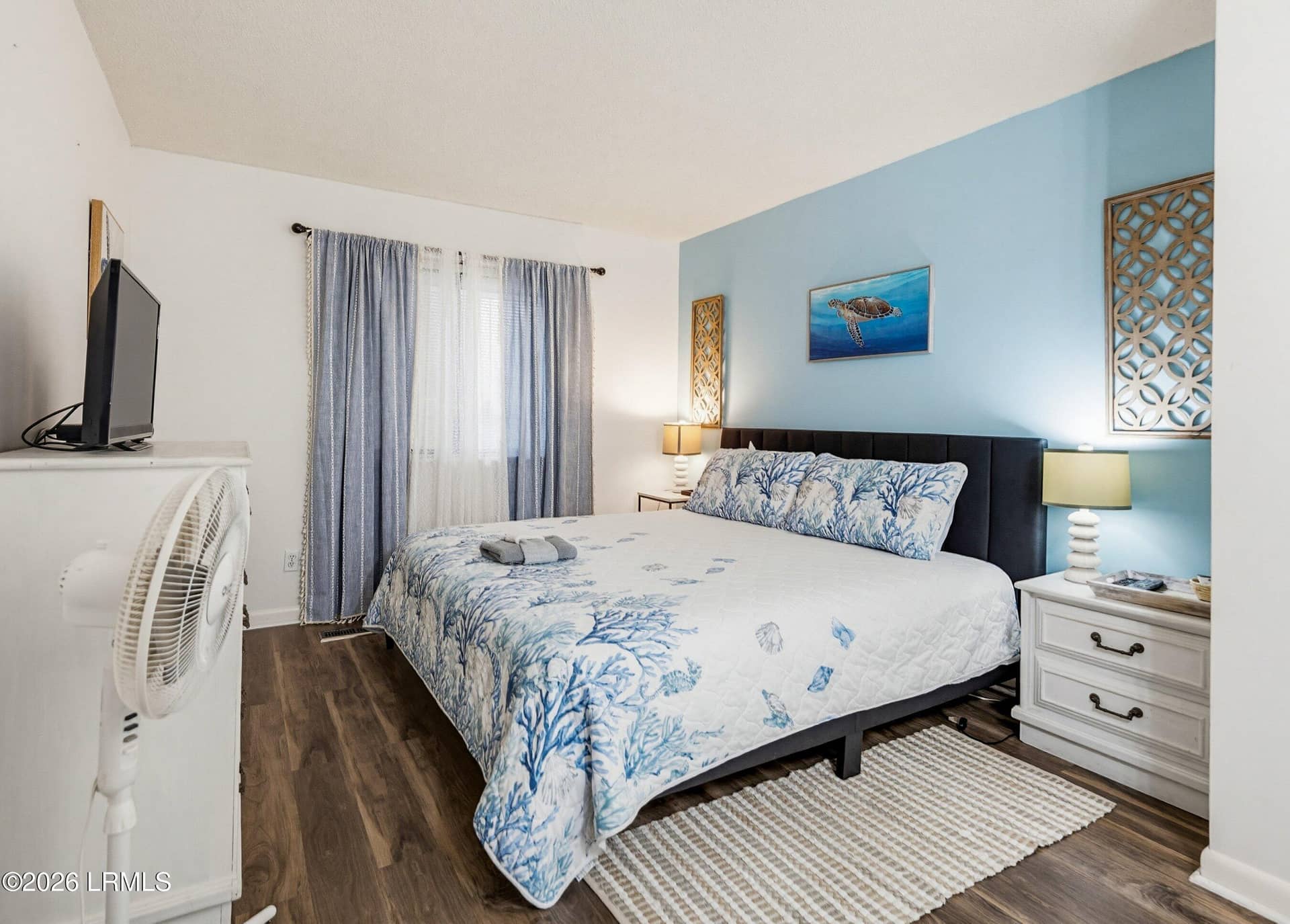 186 Beach Club Villa Drive 186, Fripp Island, SC 29920 — photo 11 of 25