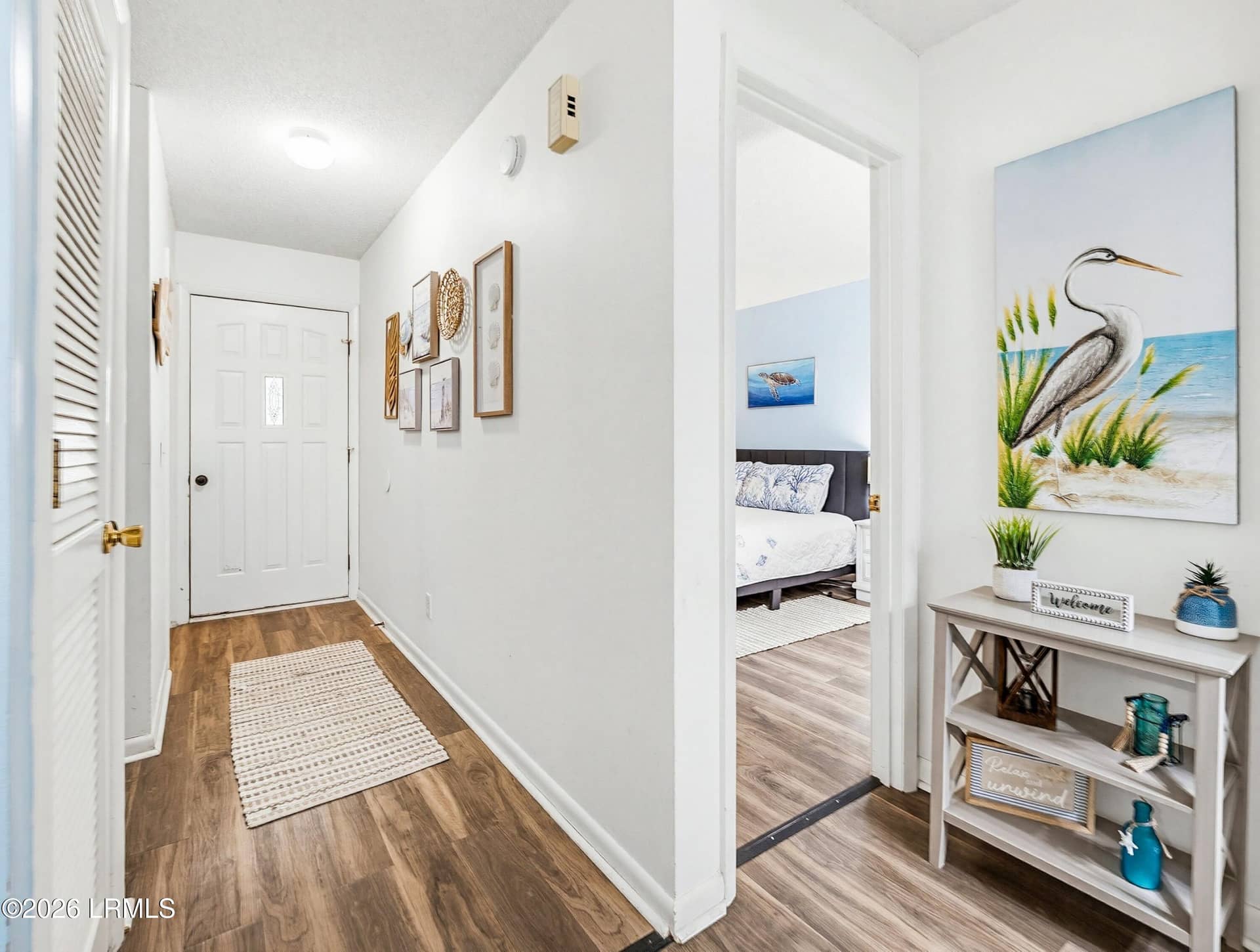 186 Beach Club Villa Drive 186, Fripp Island, SC 29920 — photo 10 of 25