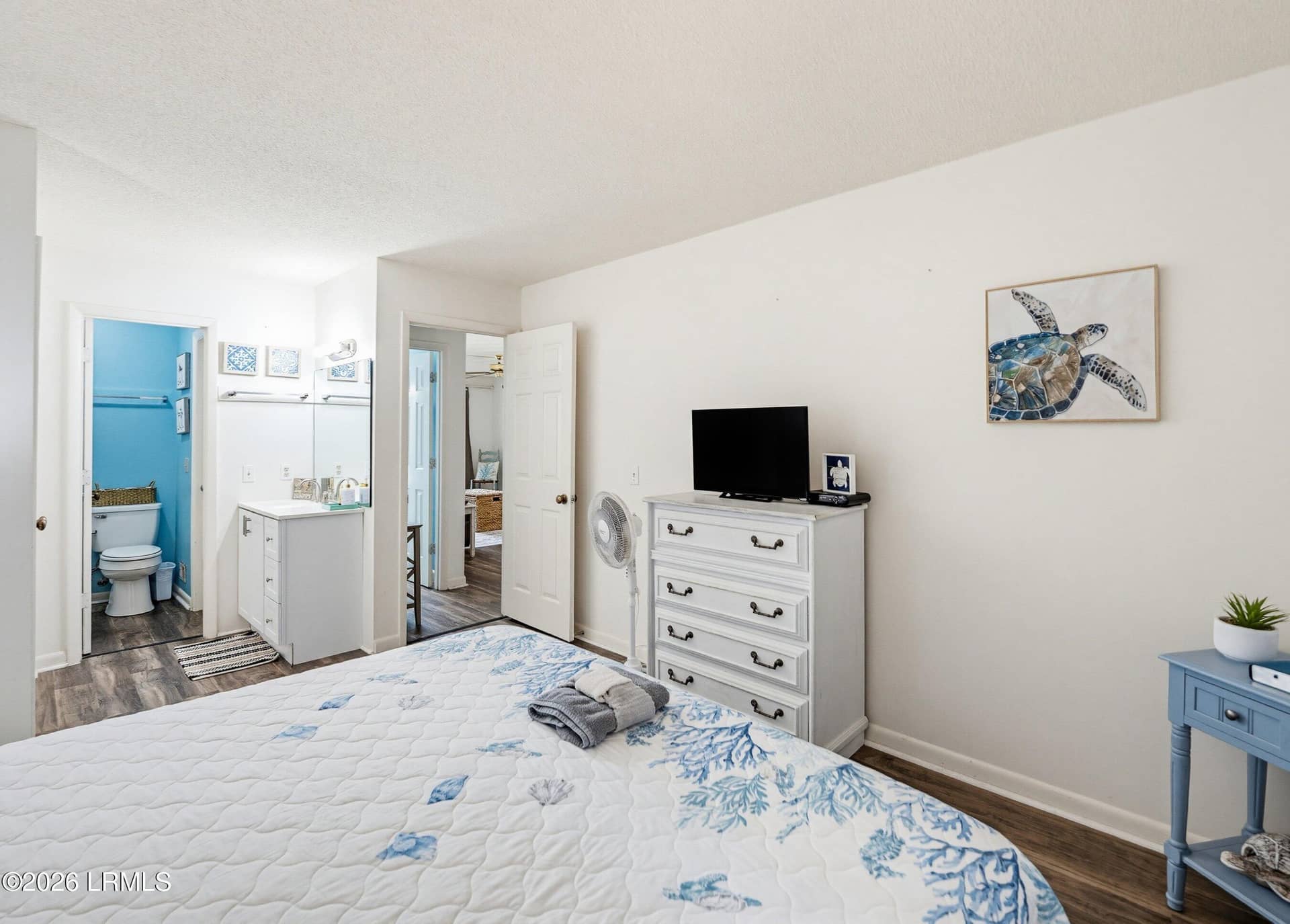 186 Beach Club Villa Drive 186, Fripp Island, SC 29920 — photo 12 of 25